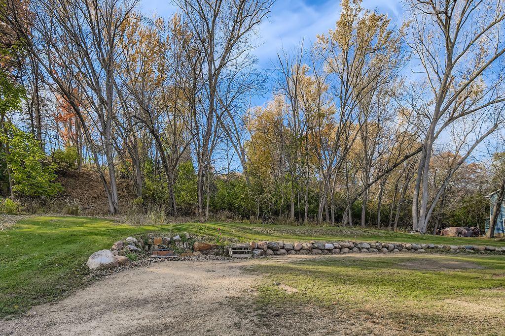 View of Land at 15800 33rd Street, Afton MN 55001, Afton (4 of 23) - Mike Wilen | Minnesota Team Real Estate