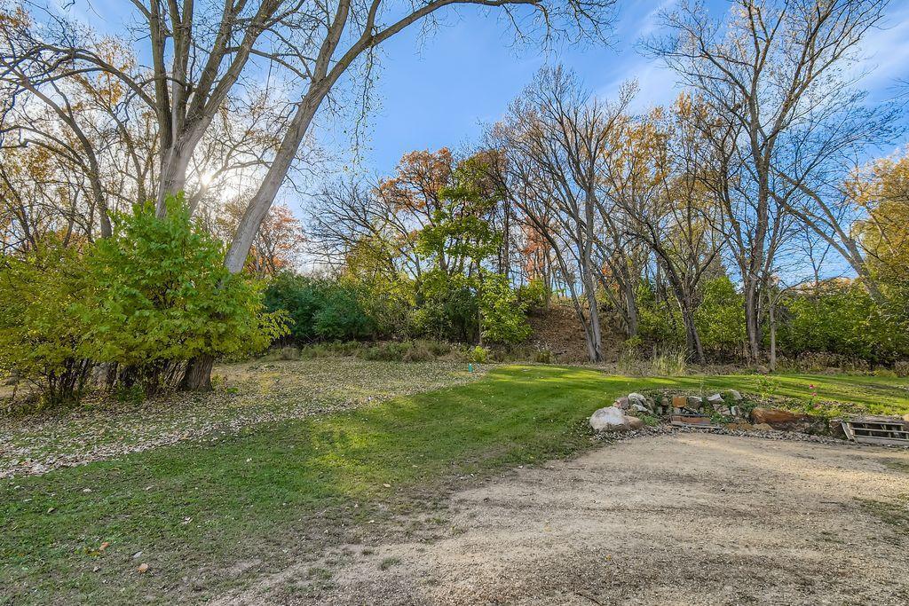 View of Land at 15800 33rd Street, Afton MN 55001, Afton (2 of 23) - Mike Wilen | Minnesota Team Real Estate