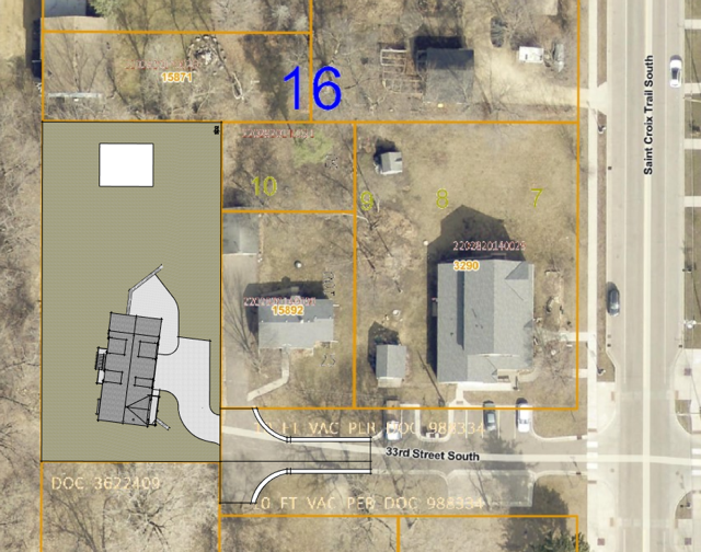 View of Land at 15800 33rd Street, Afton MN 55001, Afton (23 of 23) - Mike Wilen | Minnesota Team Real Estate