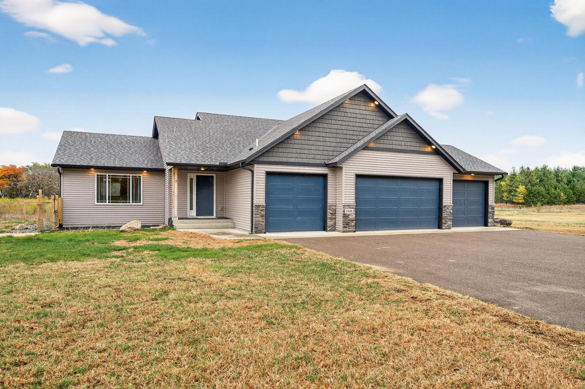 View of Residential at 13626 299th Avenue, Baldwin Twp MN 55371, Baldwin Twp - Mike Wilen | Minnesota Team Real Estate