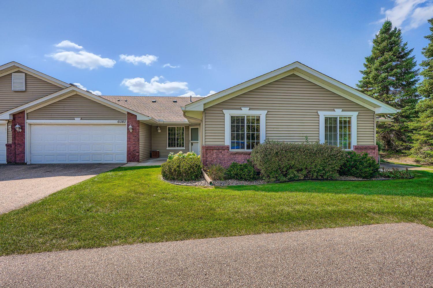 View of Residential at 6080 Pond View Drive, Shorewood MN 55331, Shorewood - Mike Wilen | Minnesota Team Real Estate