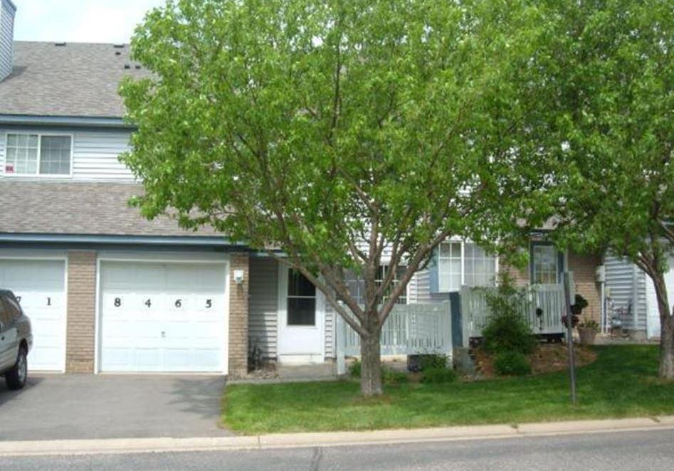View of Residential at 8465 Corcoran Circle #3, Inver Grove Heights MN 55076, Inver Grove Heights - Mike Wilen | Minnesota Team Real Estate