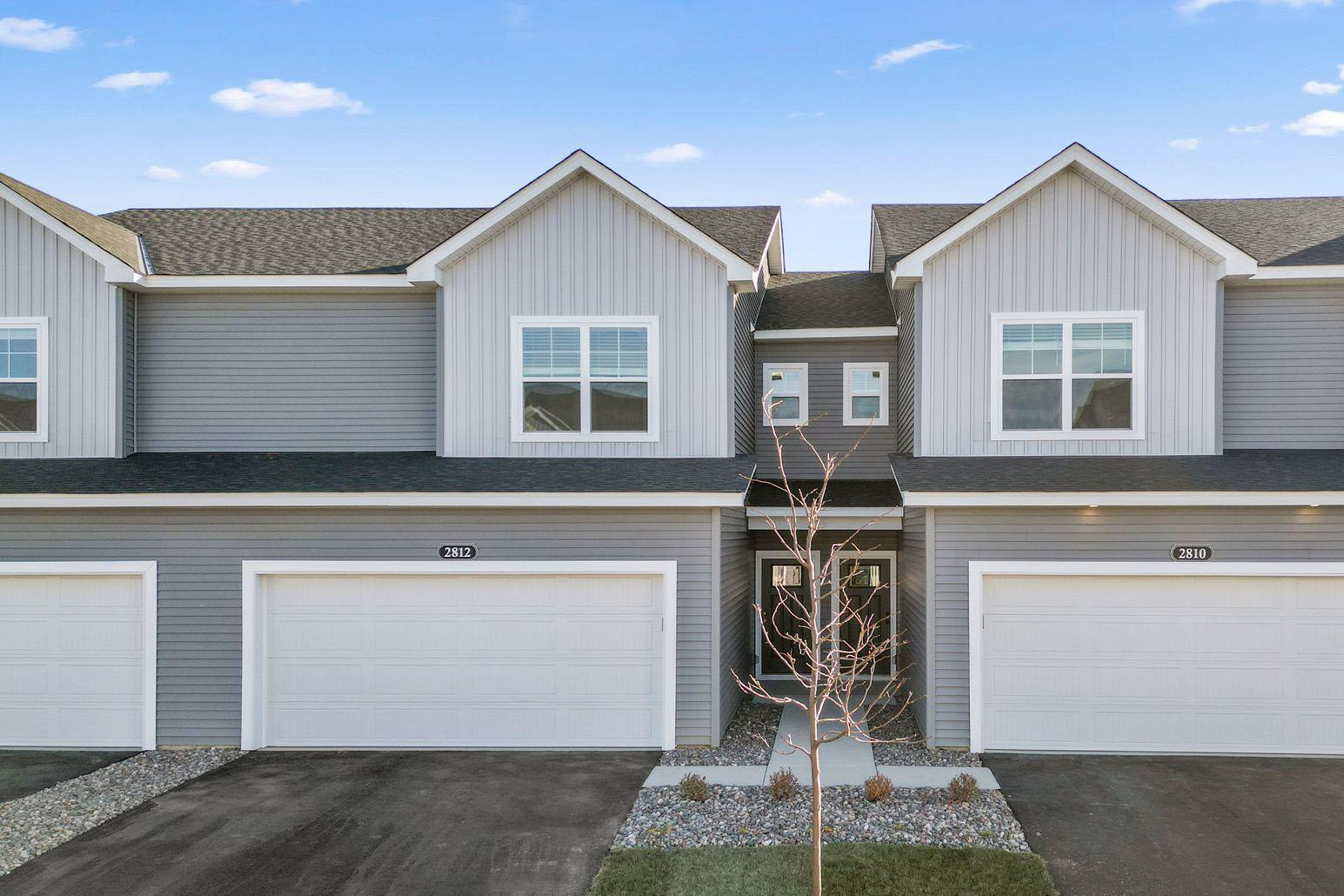 View of Residential at 2812 Kepler Avenue, Saint Michael MN 55376, Saint Michael - Mike Wilen | Minnesota Team Real Estate
