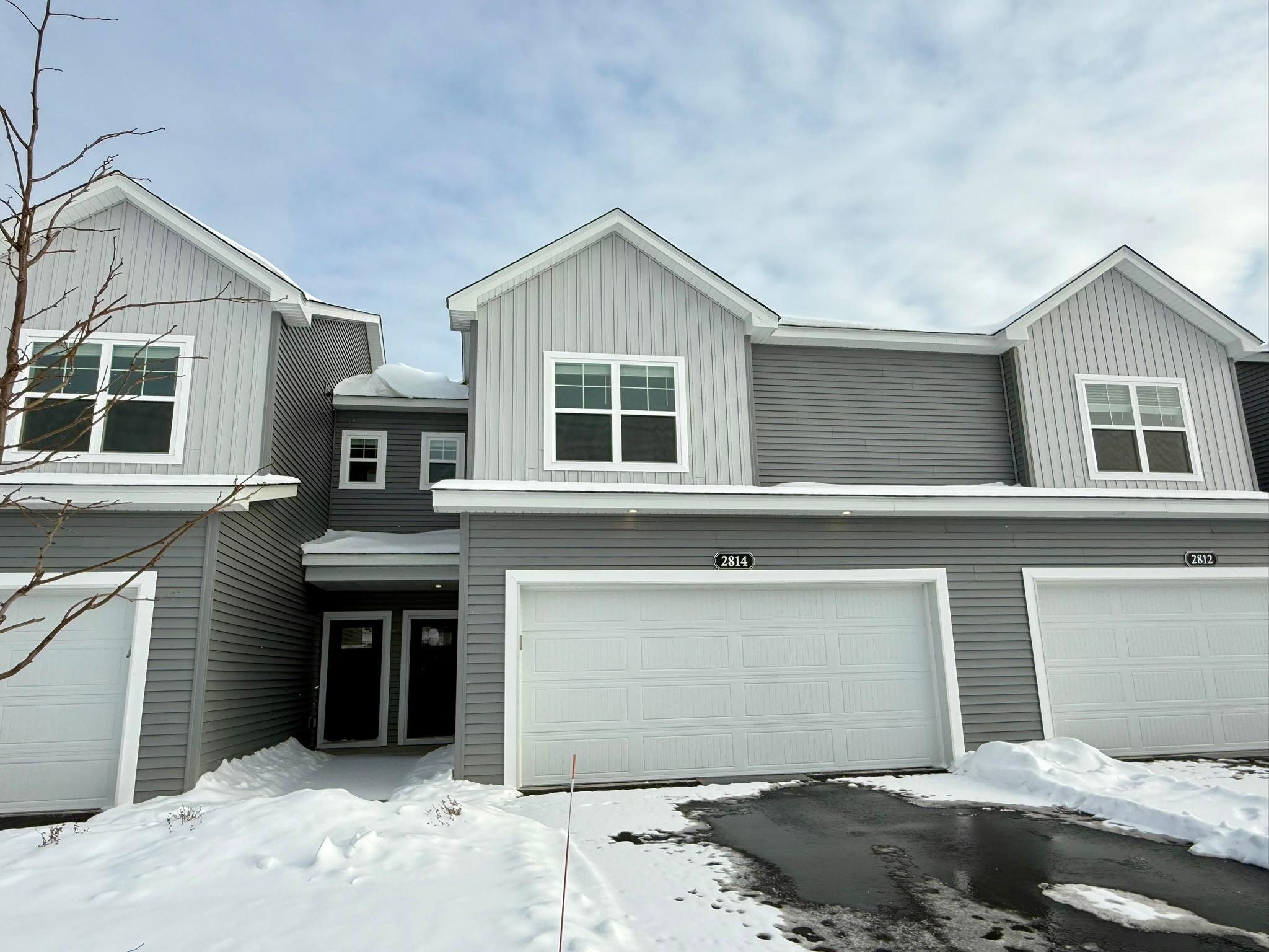 View of Residential at 2814 Kepler Avenue, Saint Michael MN 55376, Saint Michael - Mike Wilen | Minnesota Team Real Estate