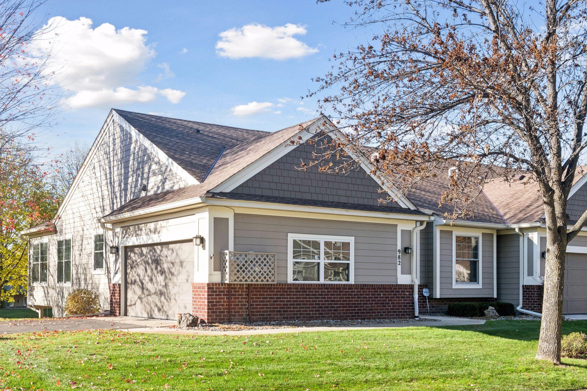 View of Residential at 982 Victoria Greens Boulevard, Victoria MN 55386, Victoria - Mike Wilen | Minnesota Team Real Estate