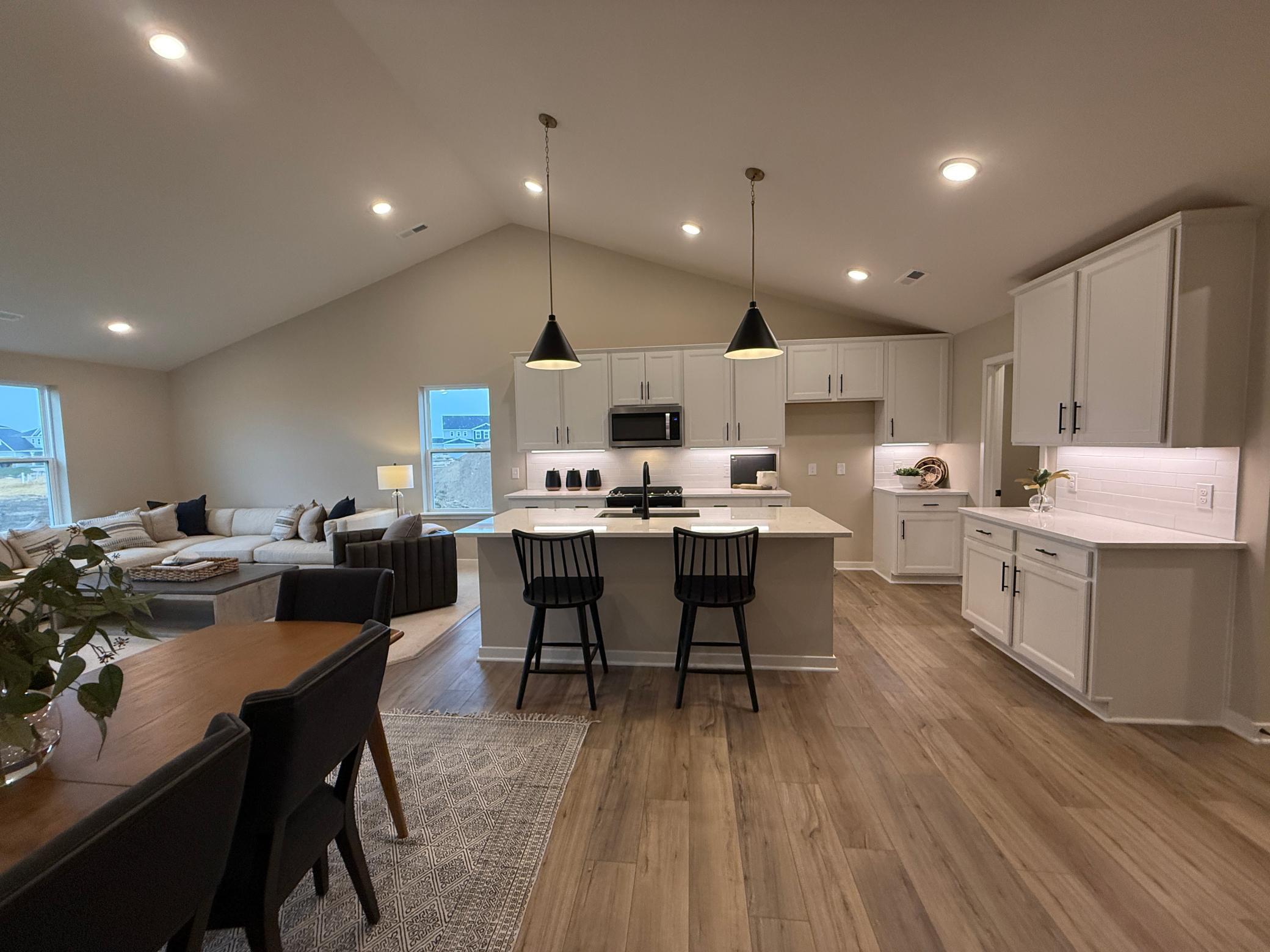 View of Residential at 15041 Ashtown Lane, Rosemount MN 55068, Rosemount - Mike Wilen | Minnesota Team Real Estate