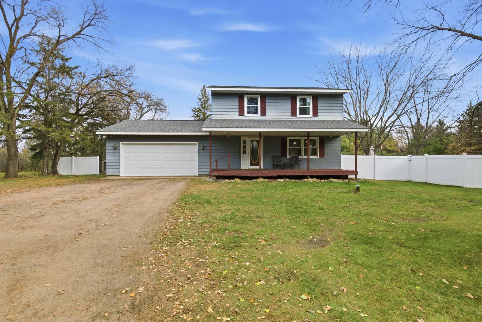 View of Residential at 6101 Highway 10, Saint Cloud MN 56304, Saint Cloud - Mike Wilen | Minnesota Team Real Estate