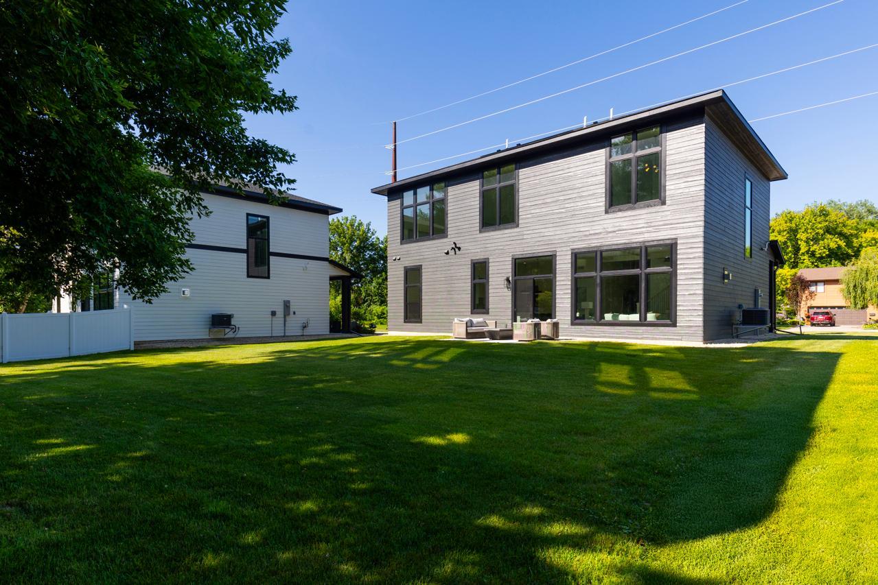 View of Residential at 504 Maple Street, Chaska MN 55318, Chaska (38 of 39) - Mike Wilen | Minnesota Team Real Estate