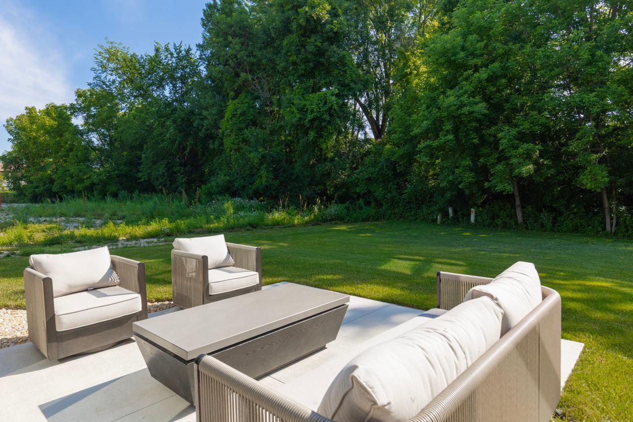 View of Residential at 504 Maple Street, Chaska MN 55318, Chaska (37 of 39) - Mike Wilen | Minnesota Team Real Estate