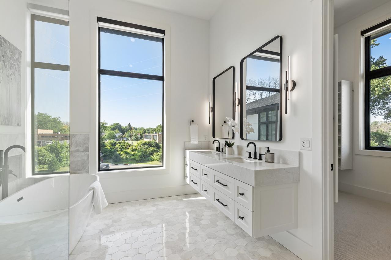 View of Residential at 504 Maple Street, Chaska MN 55318, Chaska (30 of 39) - Mike Wilen | Minnesota Team Real Estate