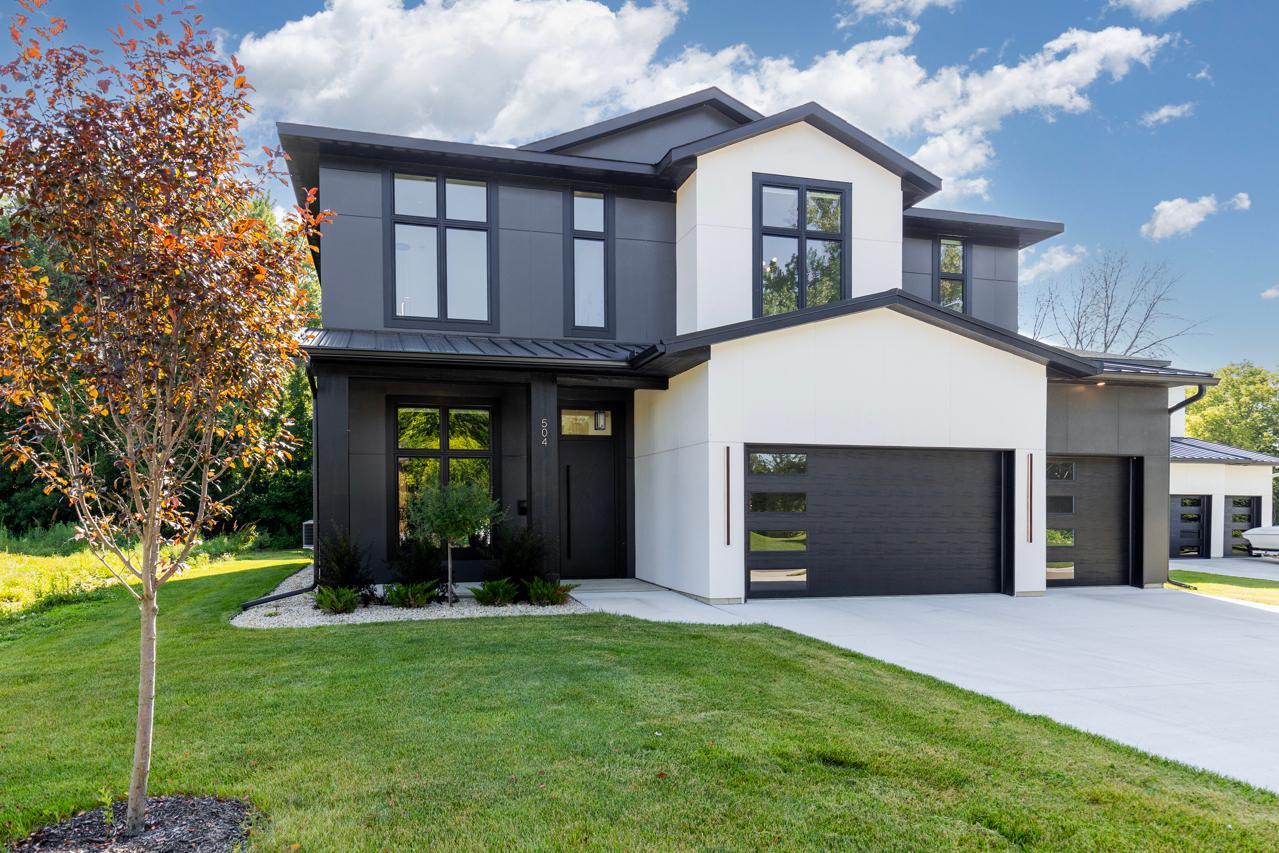 View of Residential at 504 Maple Street, Chaska MN 55318, Chaska - Mike Wilen | Minnesota Team Real Estate