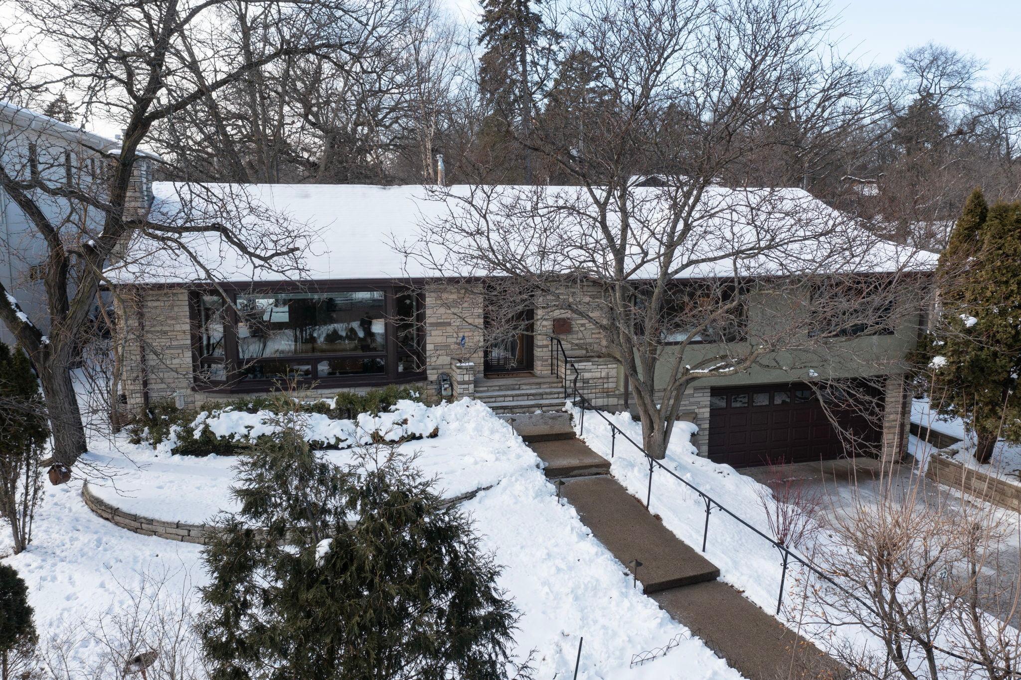 View of Residential at 2210 Cedar Lake Parkway, Minneapolis MN 55416, Minneapolis - Mike Wilen | Minnesota Team Real Estate