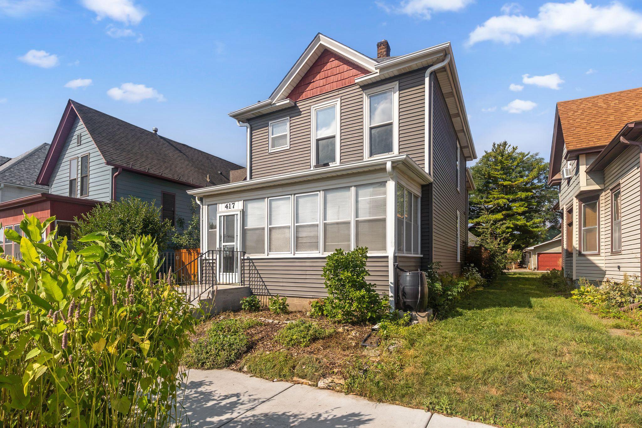 View of Residential at 417 Toronto Street, Saint Paul MN 55102, Saint Paul (3 of 53) - Mike Wilen | Minnesota Team Real Estate