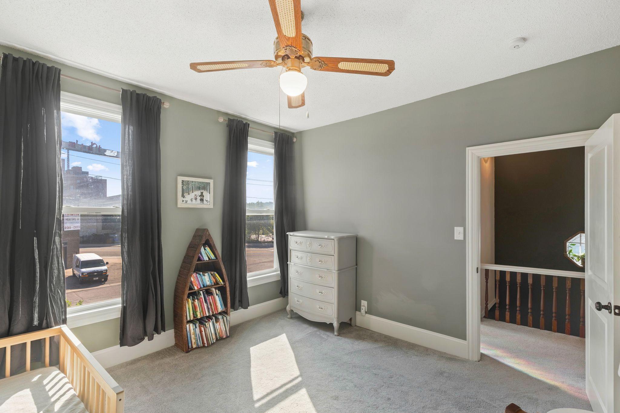 View of Residential at 417 Toronto Street, Saint Paul MN 55102, Saint Paul (37 of 53) - Mike Wilen | Minnesota Team Real Estate