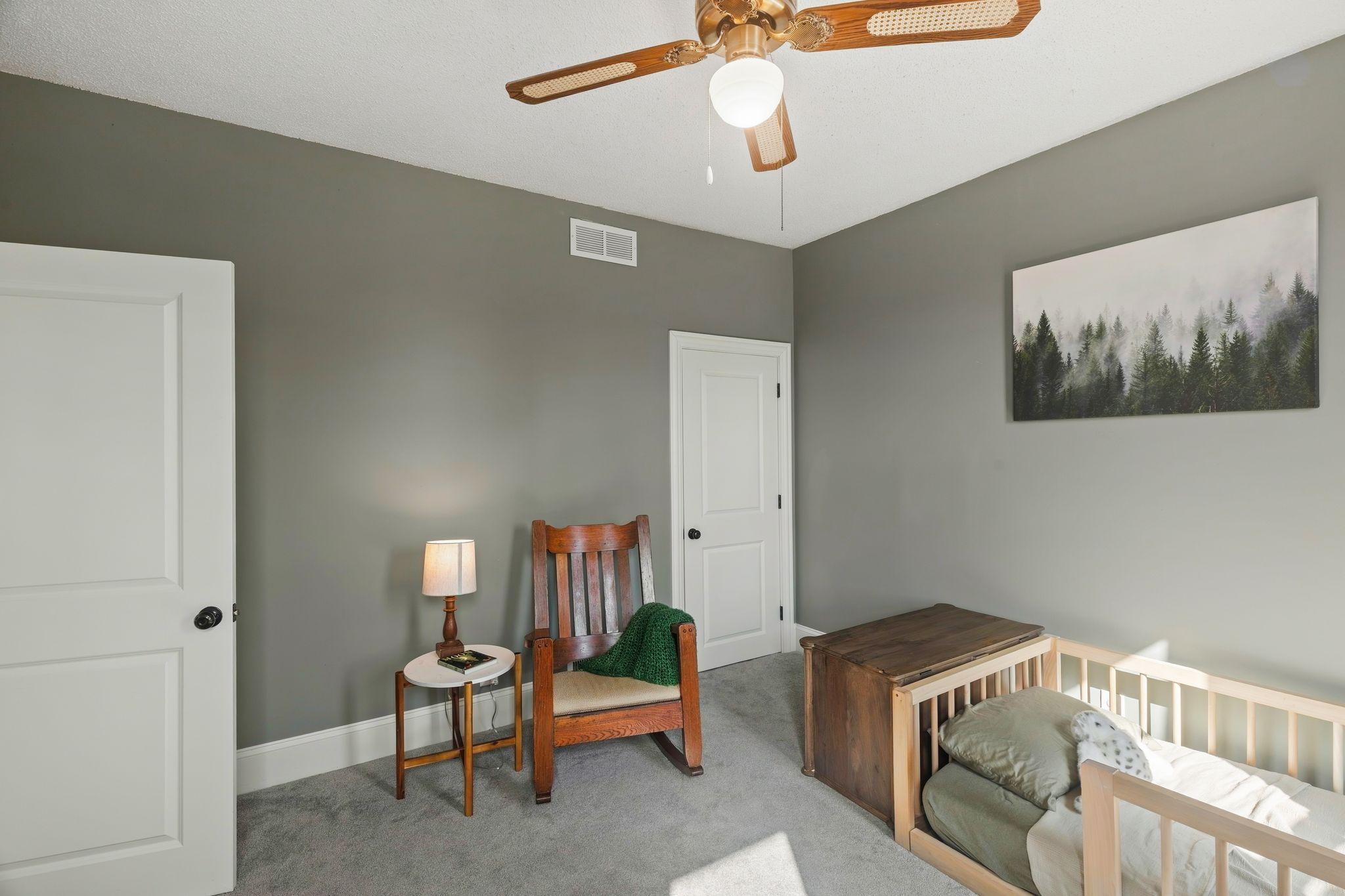 View of Residential at 417 Toronto Street, Saint Paul MN 55102, Saint Paul (36 of 53) - Mike Wilen | Minnesota Team Real Estate