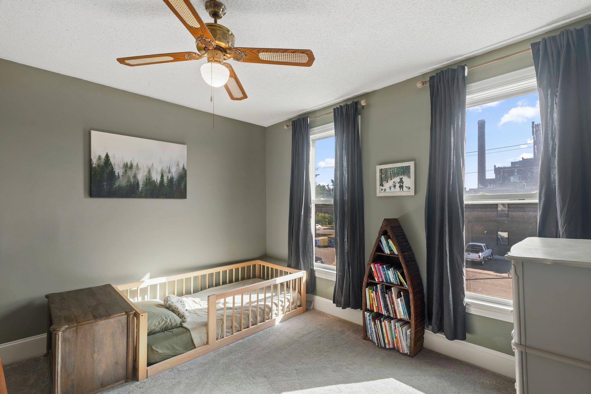 View of Residential at 417 Toronto Street, Saint Paul MN 55102, Saint Paul (35 of 53) - Mike Wilen | Minnesota Team Real Estate