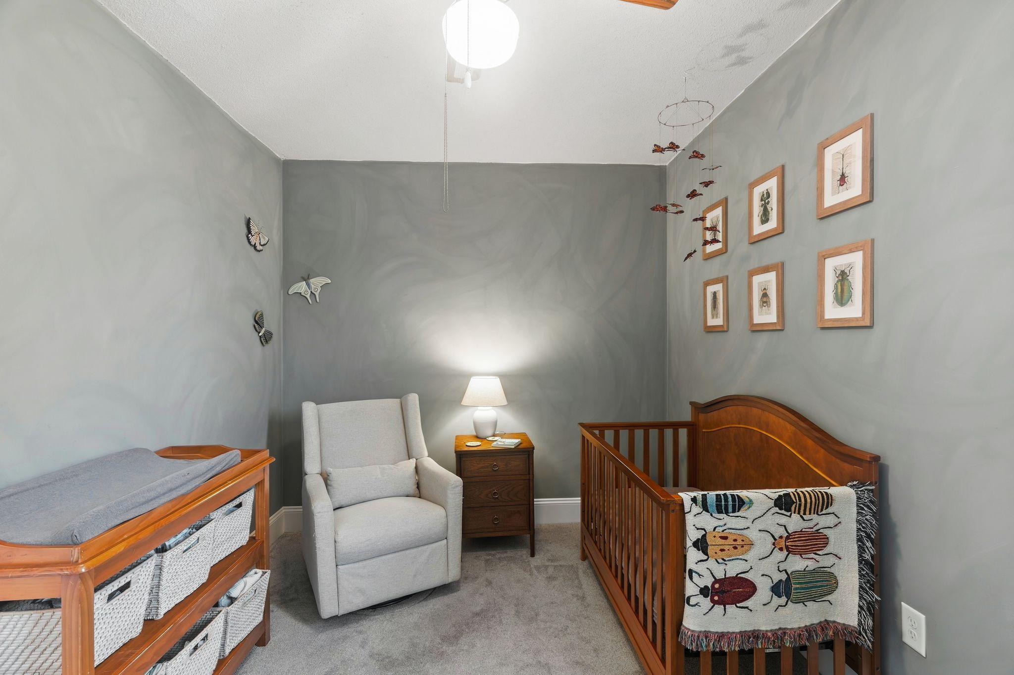 View of Residential at 417 Toronto Street, Saint Paul MN 55102, Saint Paul (34 of 53) - Mike Wilen | Minnesota Team Real Estate