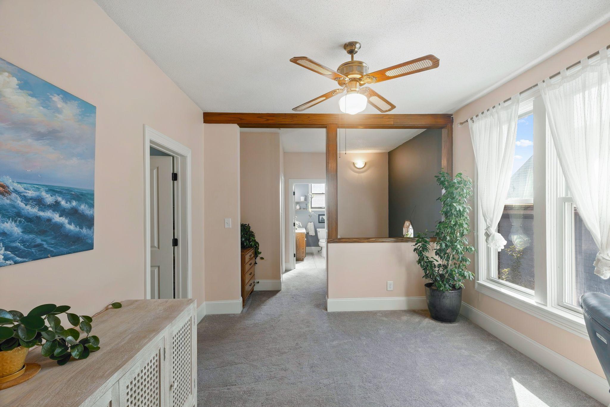 View of Residential at 417 Toronto Street, Saint Paul MN 55102, Saint Paul (33 of 53) - Mike Wilen | Minnesota Team Real Estate