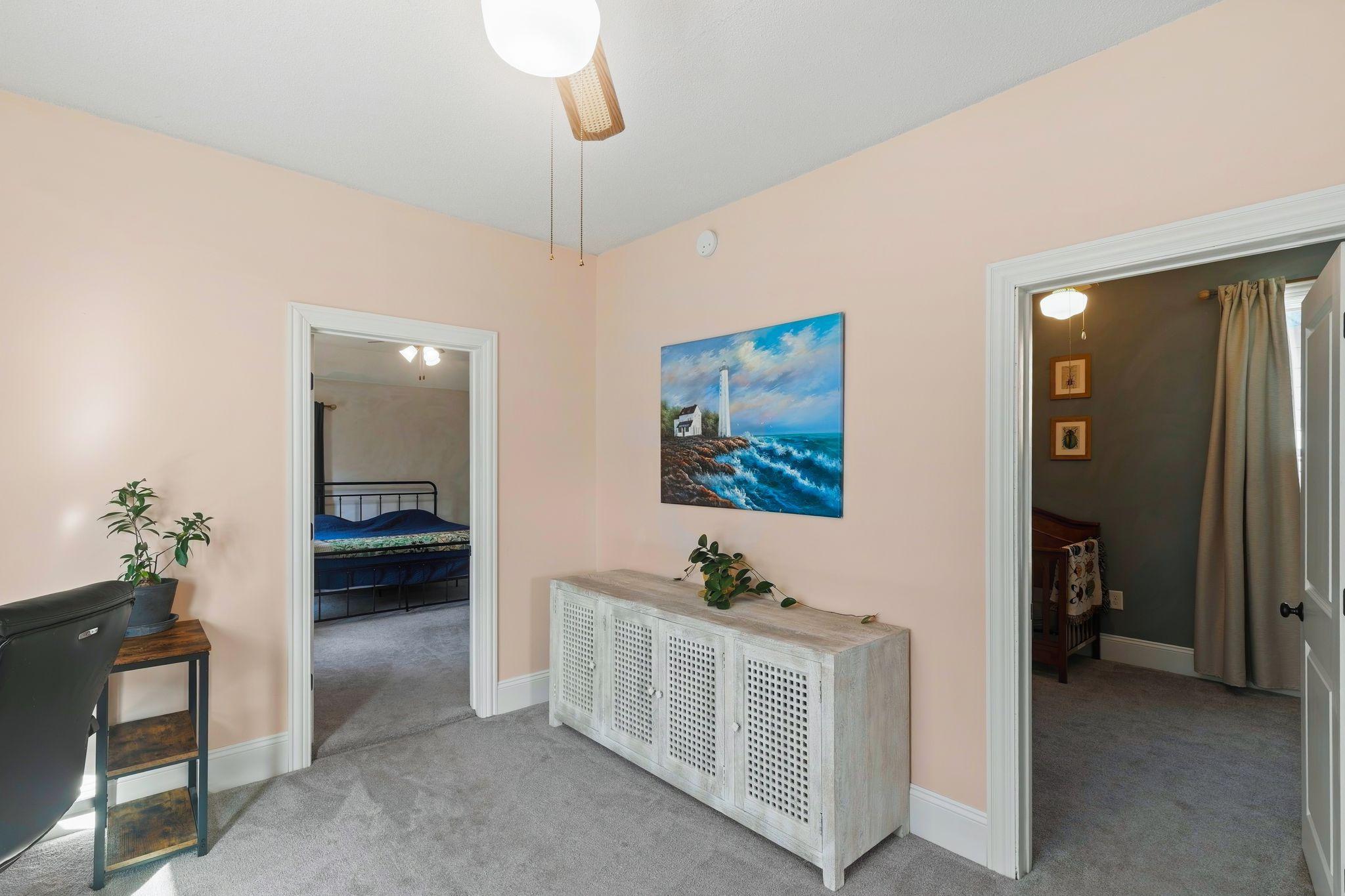 View of Residential at 417 Toronto Street, Saint Paul MN 55102, Saint Paul (32 of 53) - Mike Wilen | Minnesota Team Real Estate