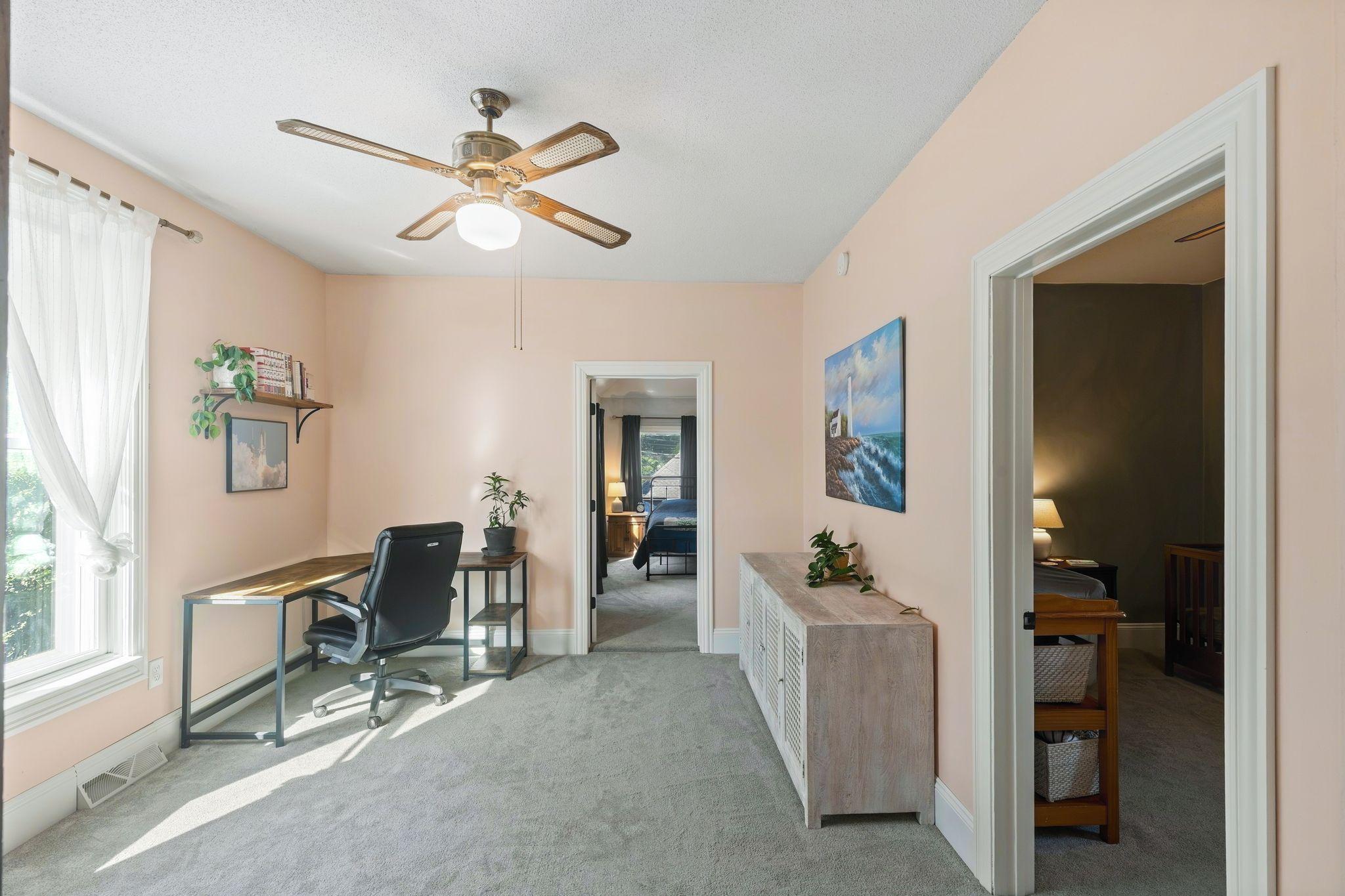 View of Residential at 417 Toronto Street, Saint Paul MN 55102, Saint Paul (31 of 53) - Mike Wilen | Minnesota Team Real Estate