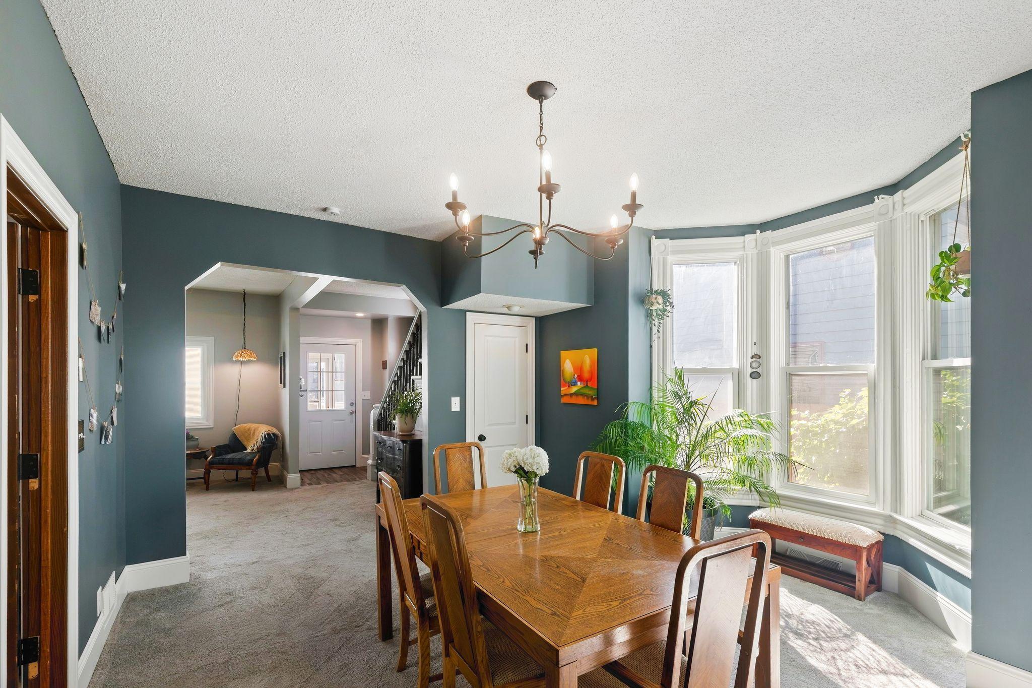 View of Residential at 417 Toronto Street, Saint Paul MN 55102, Saint Paul (13 of 53) - Mike Wilen | Minnesota Team Real Estate
