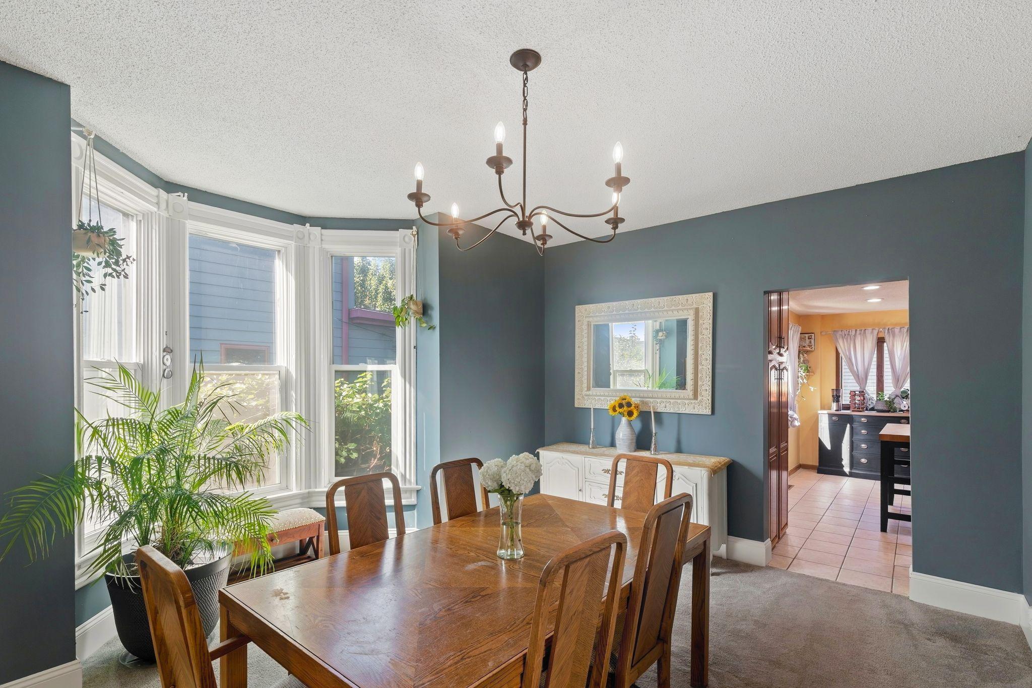View of Residential at 417 Toronto Street, Saint Paul MN 55102, Saint Paul (12 of 53) - Mike Wilen | Minnesota Team Real Estate