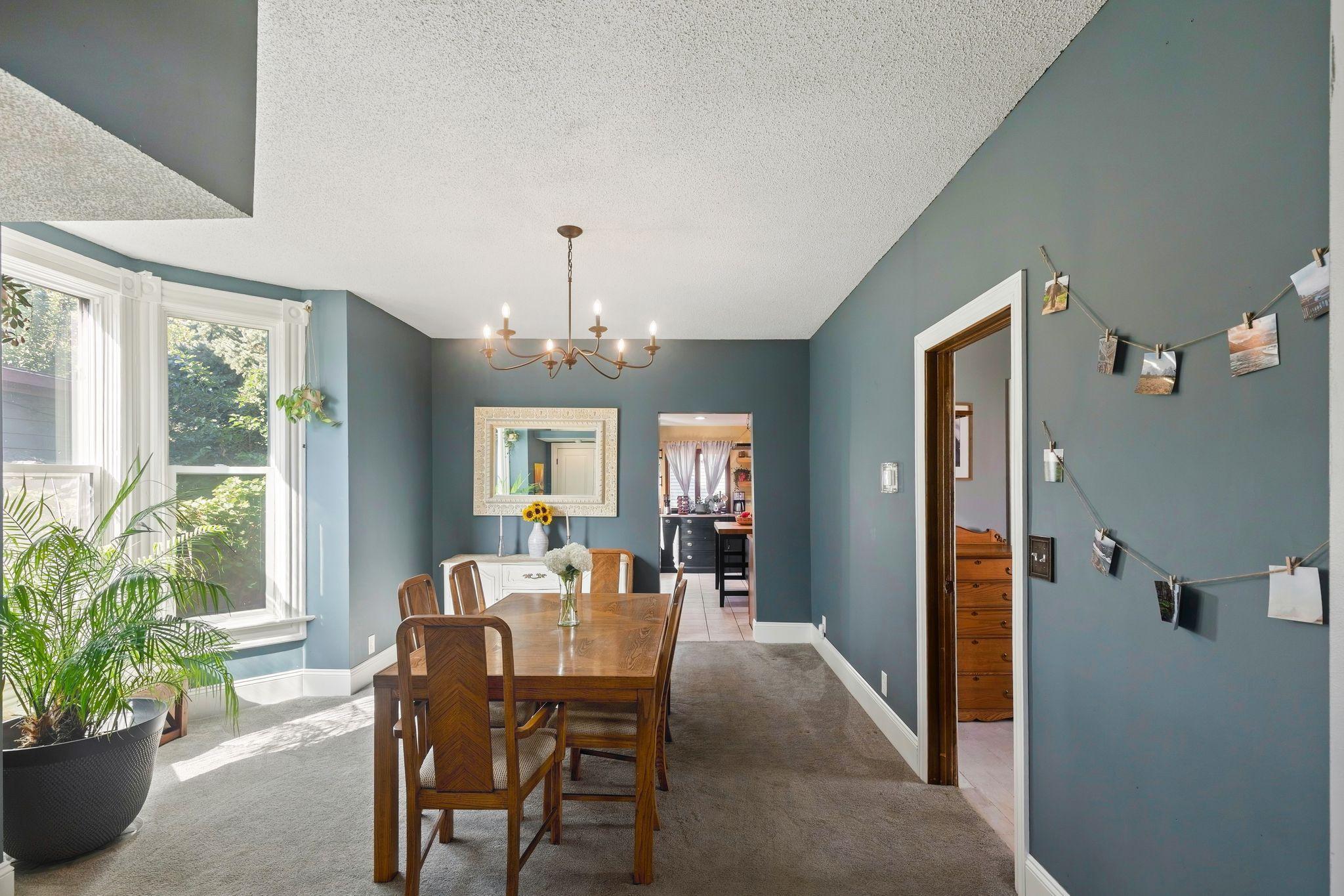 View of Residential at 417 Toronto Street, Saint Paul MN 55102, Saint Paul (11 of 53) - Mike Wilen | Minnesota Team Real Estate