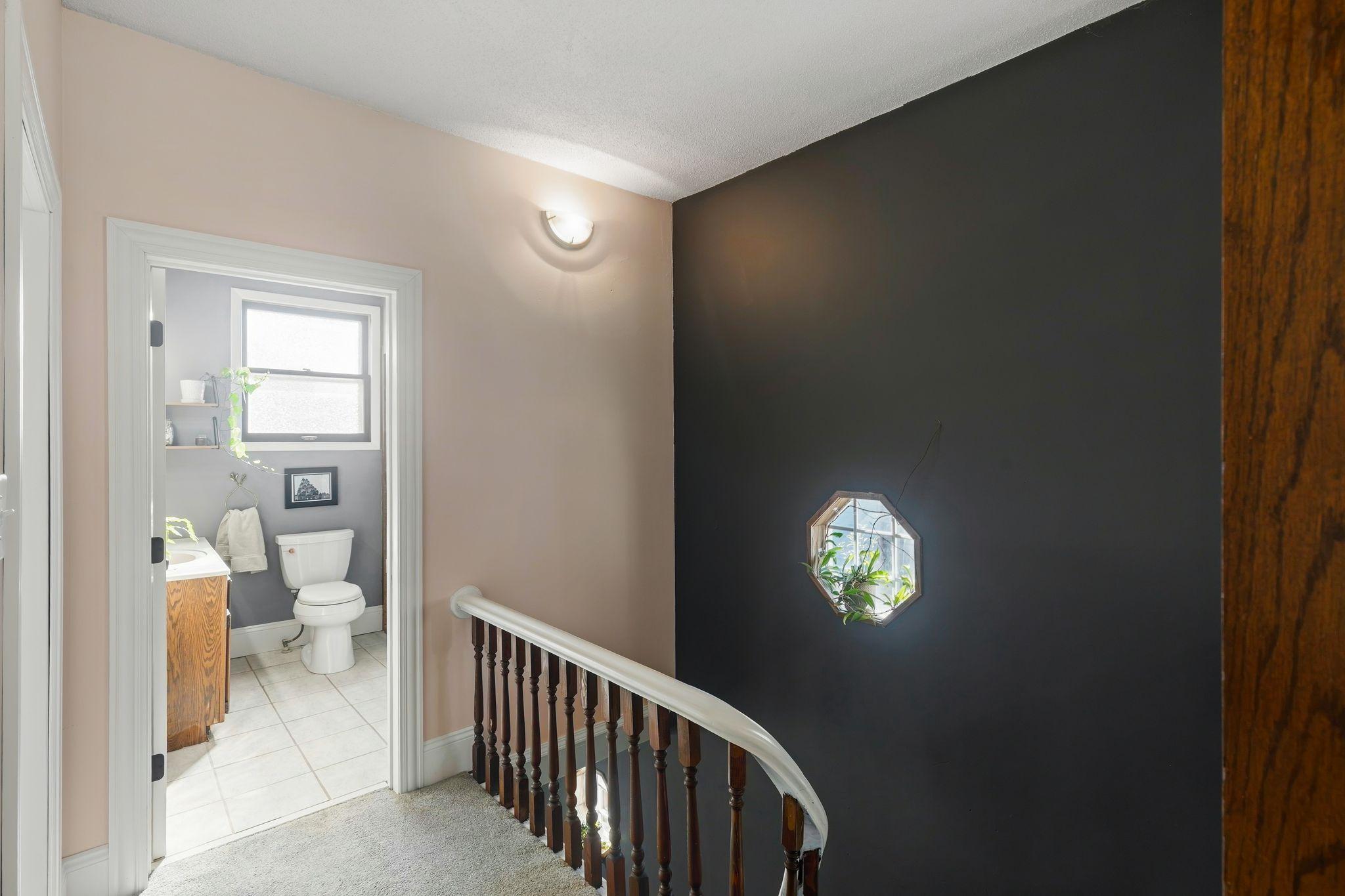 View of Residential at 417 Toronto Street, Saint Paul MN 55102, Saint Paul (28 of 53) - Mike Wilen | Minnesota Team Real Estate