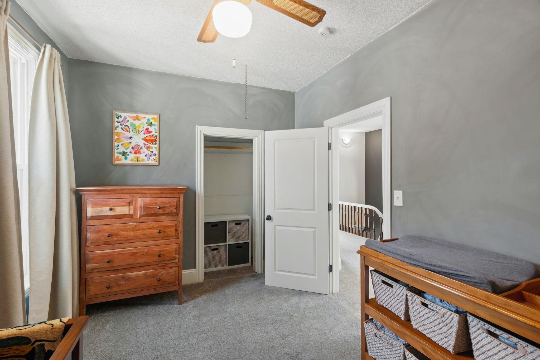 View of Residential at 417 Toronto Street, Saint Paul MN 55102, Saint Paul (27 of 53) - Mike Wilen | Minnesota Team Real Estate