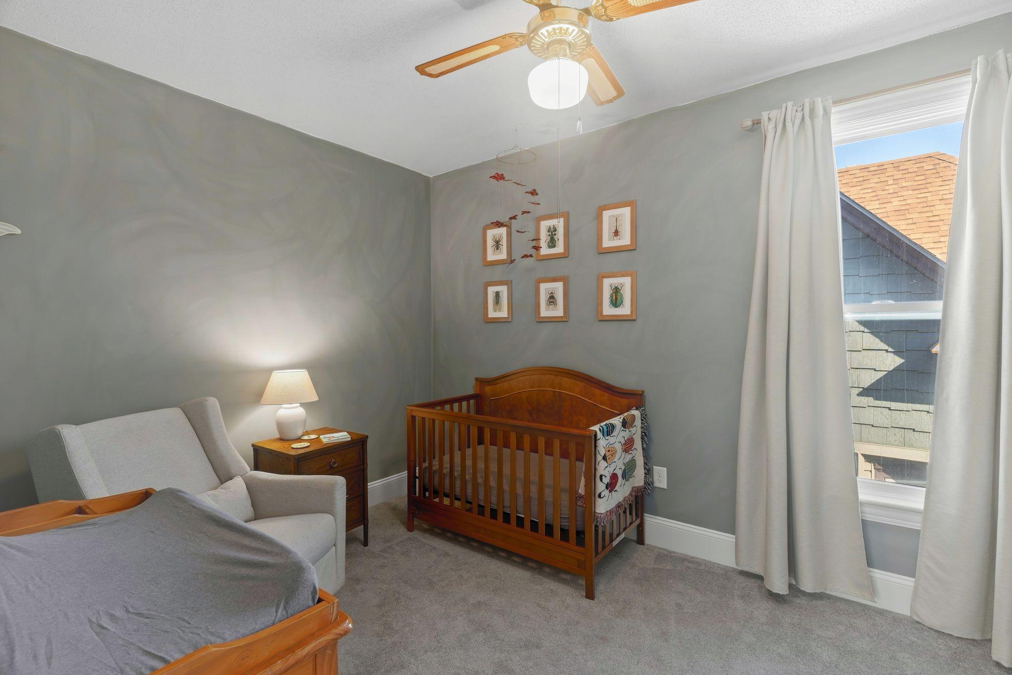 View of Residential at 417 Toronto Street, Saint Paul MN 55102, Saint Paul (26 of 53) - Mike Wilen | Minnesota Team Real Estate