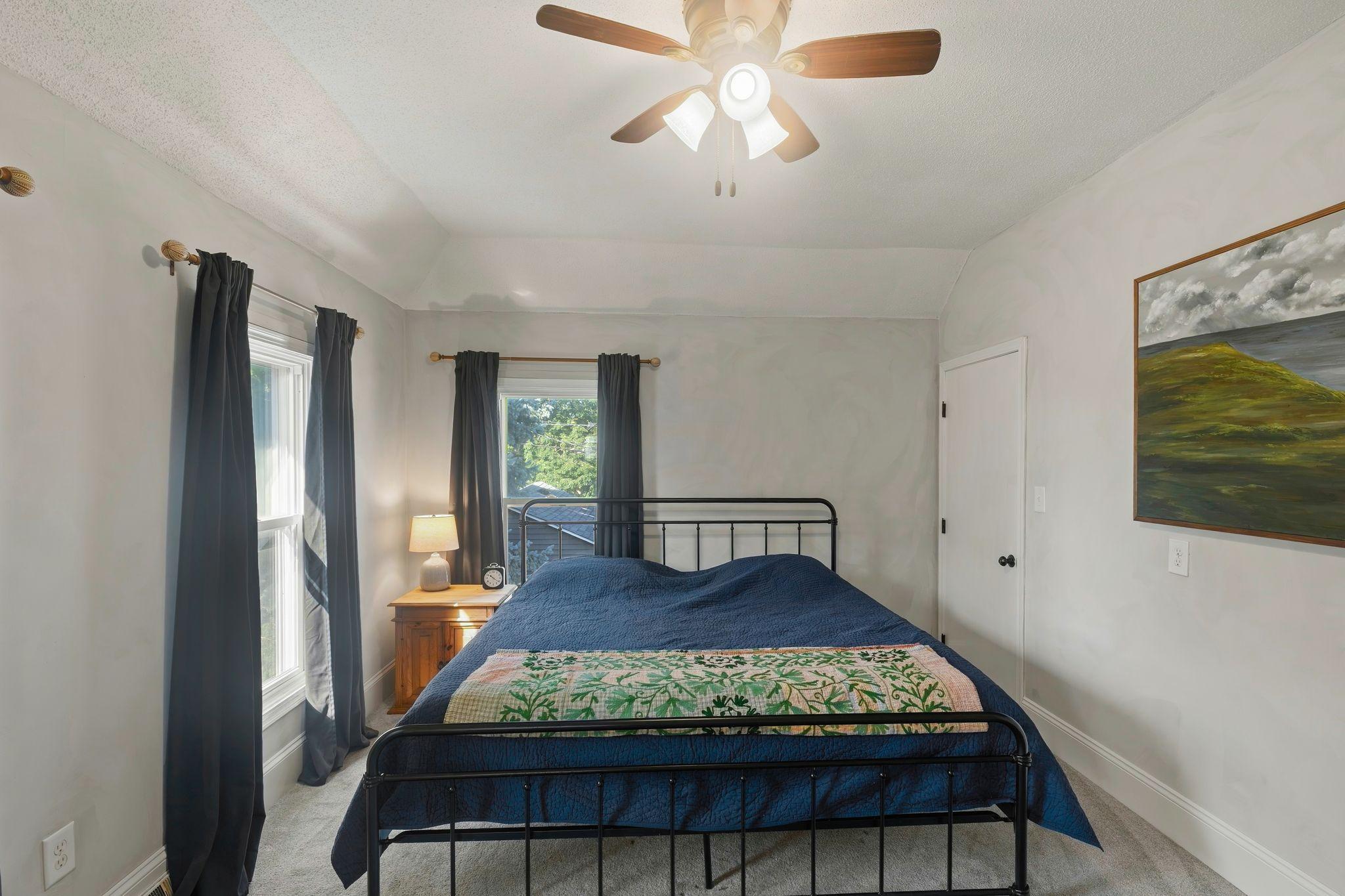 View of Residential at 417 Toronto Street, Saint Paul MN 55102, Saint Paul (22 of 53) - Mike Wilen | Minnesota Team Real Estate