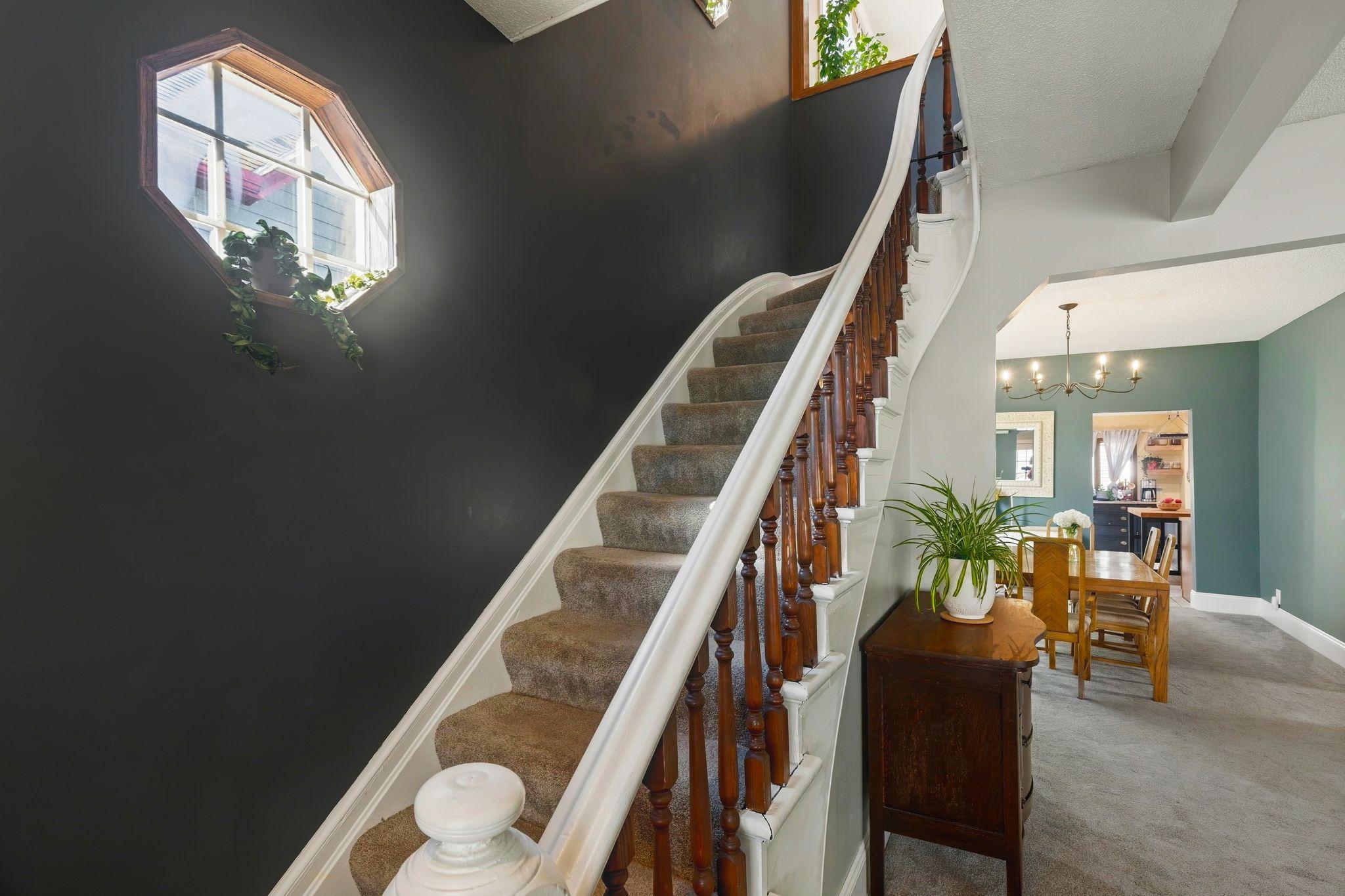View of Residential at 417 Toronto Street, Saint Paul MN 55102, Saint Paul (21 of 53) - Mike Wilen | Minnesota Team Real Estate