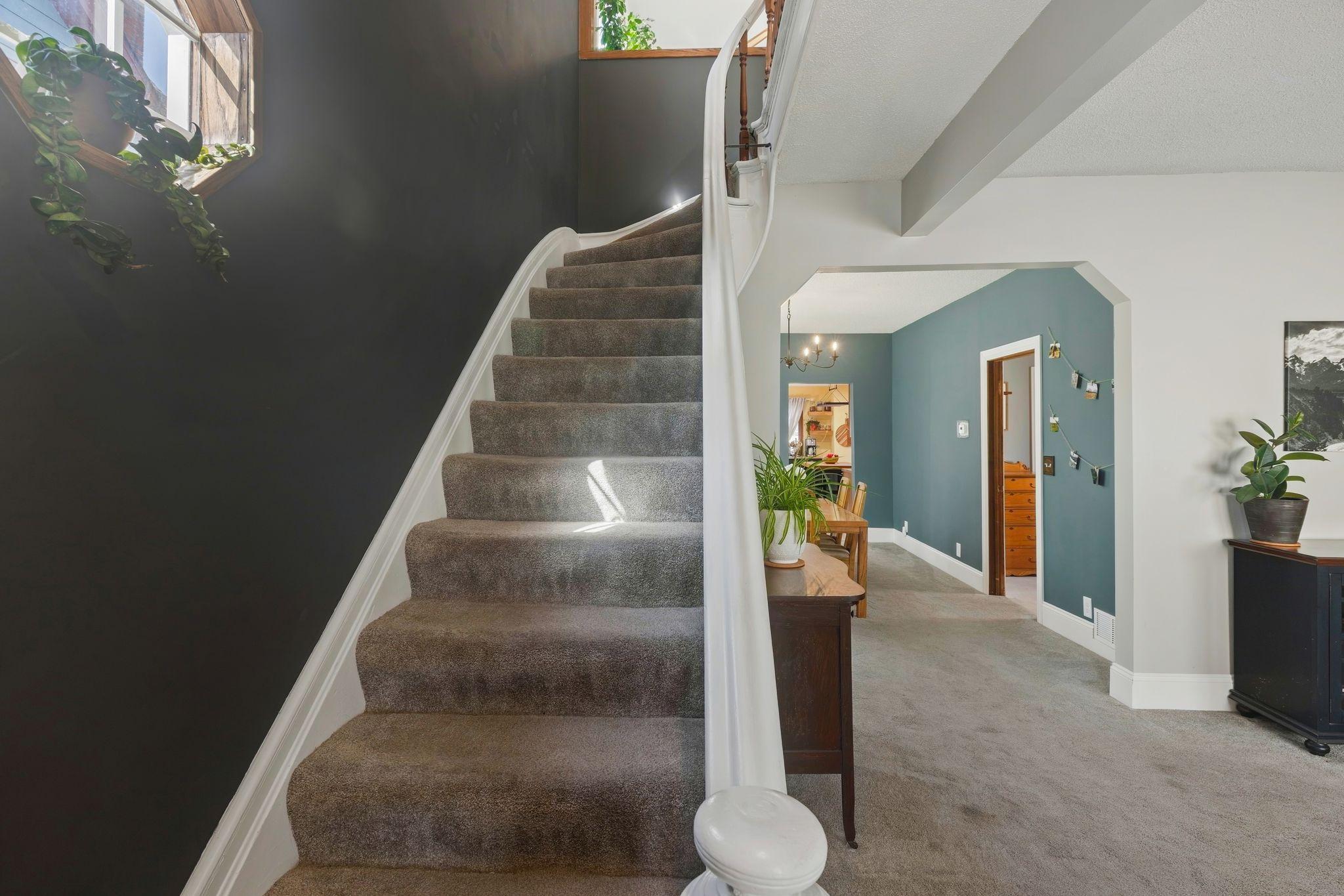 View of Residential at 417 Toronto Street, Saint Paul MN 55102, Saint Paul (6 of 53) - Mike Wilen | Minnesota Team Real Estate