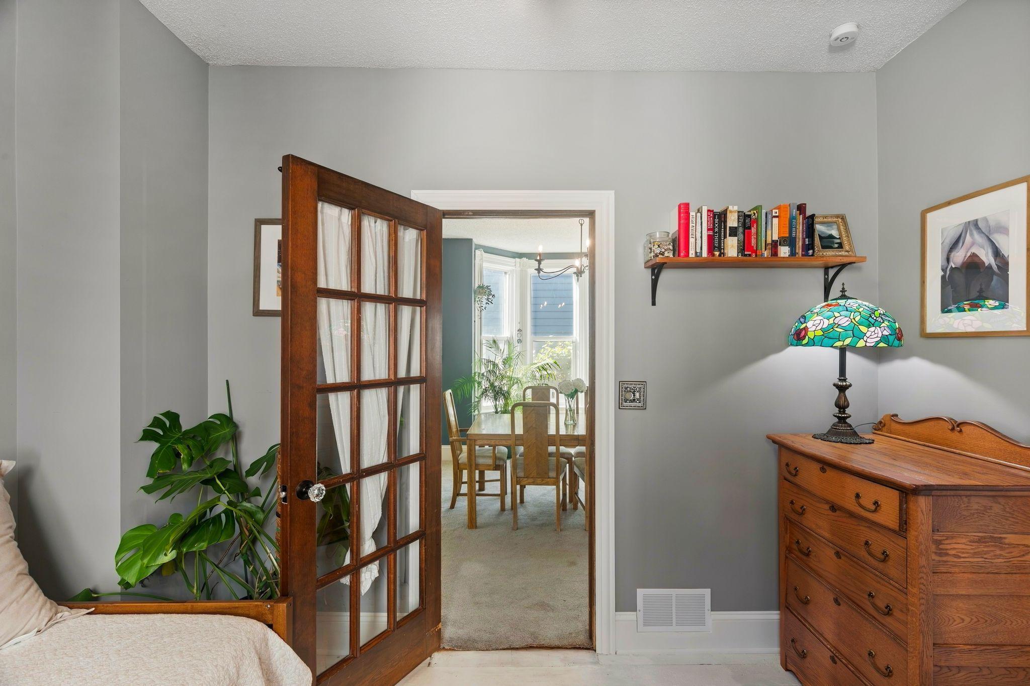 View of Residential at 417 Toronto Street, Saint Paul MN 55102, Saint Paul (18 of 53) - Mike Wilen | Minnesota Team Real Estate