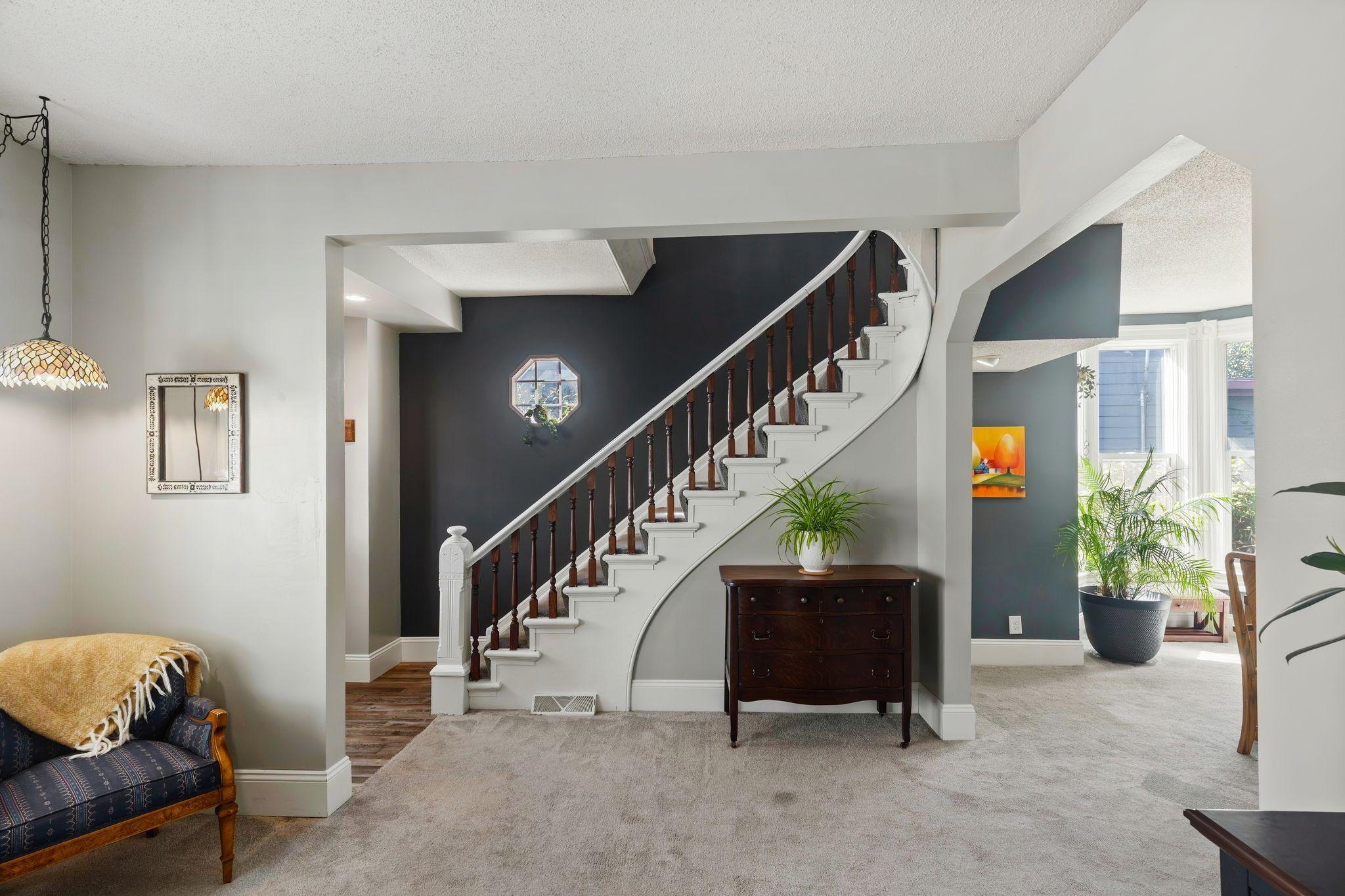 View of Residential at 417 Toronto Street, Saint Paul MN 55102, Saint Paul (10 of 53) - Mike Wilen | Minnesota Team Real Estate