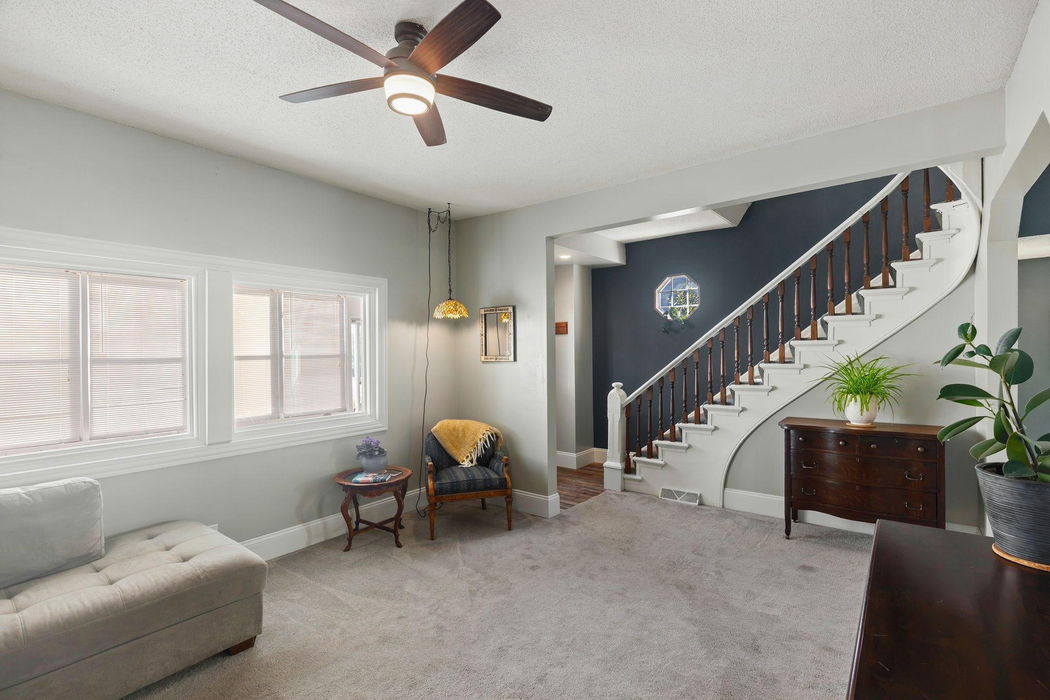View of Residential at 417 Toronto Street, Saint Paul MN 55102, Saint Paul (9 of 53) - Mike Wilen | Minnesota Team Real Estate