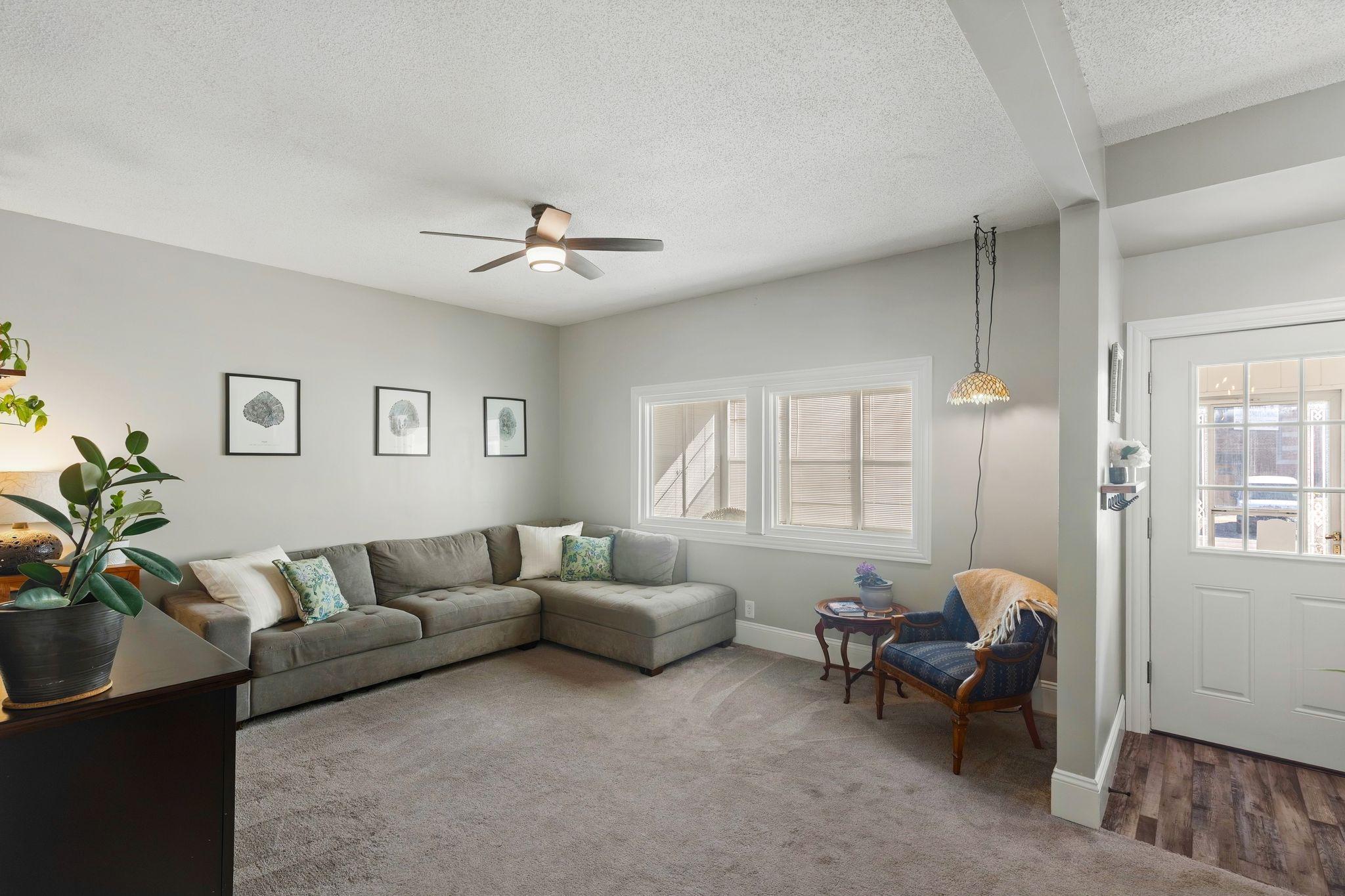 View of Residential at 417 Toronto Street, Saint Paul MN 55102, Saint Paul (8 of 53) - Mike Wilen | Minnesota Team Real Estate