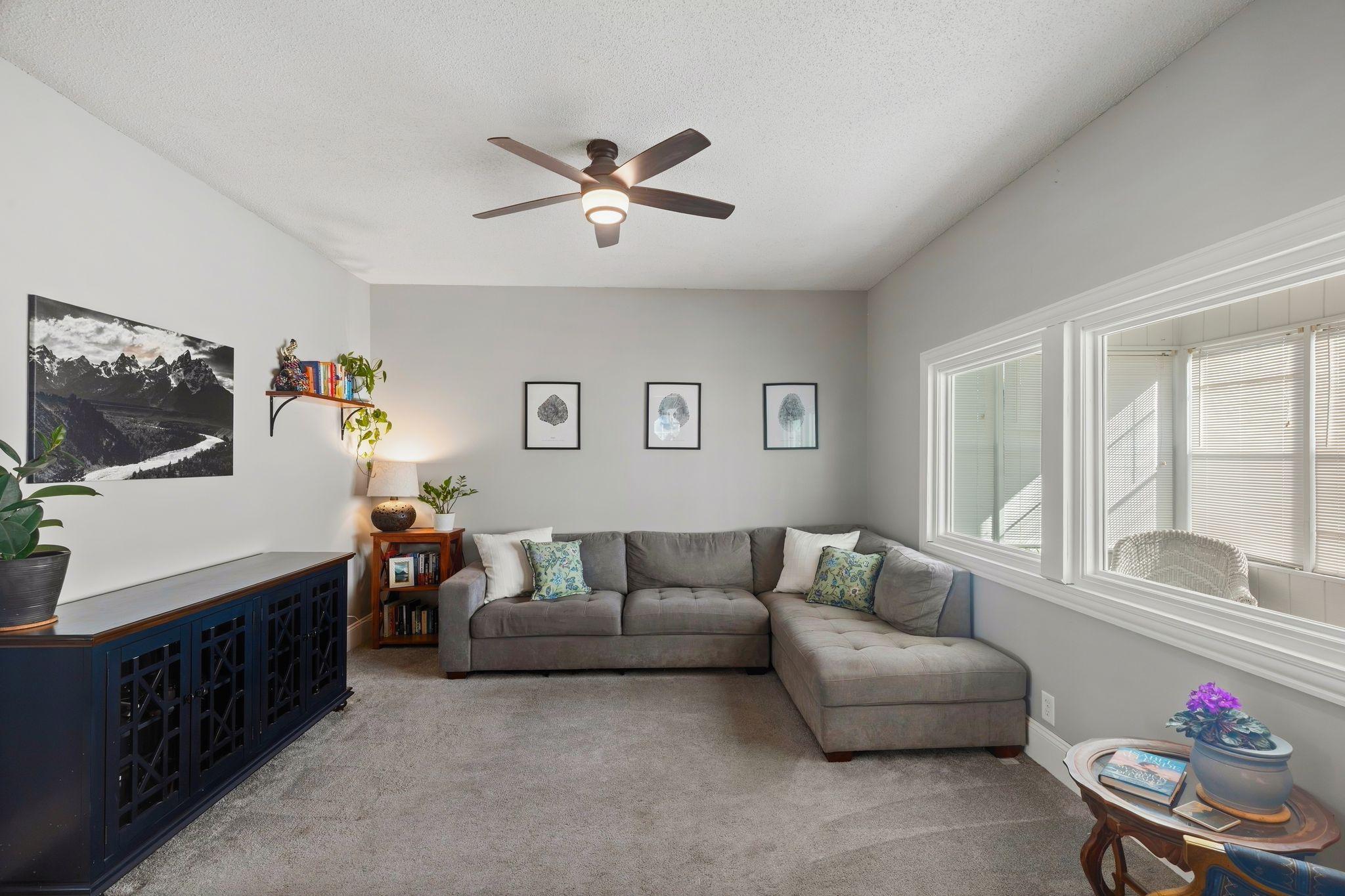 View of Residential at 417 Toronto Street, Saint Paul MN 55102, Saint Paul (7 of 53) - Mike Wilen | Minnesota Team Real Estate
