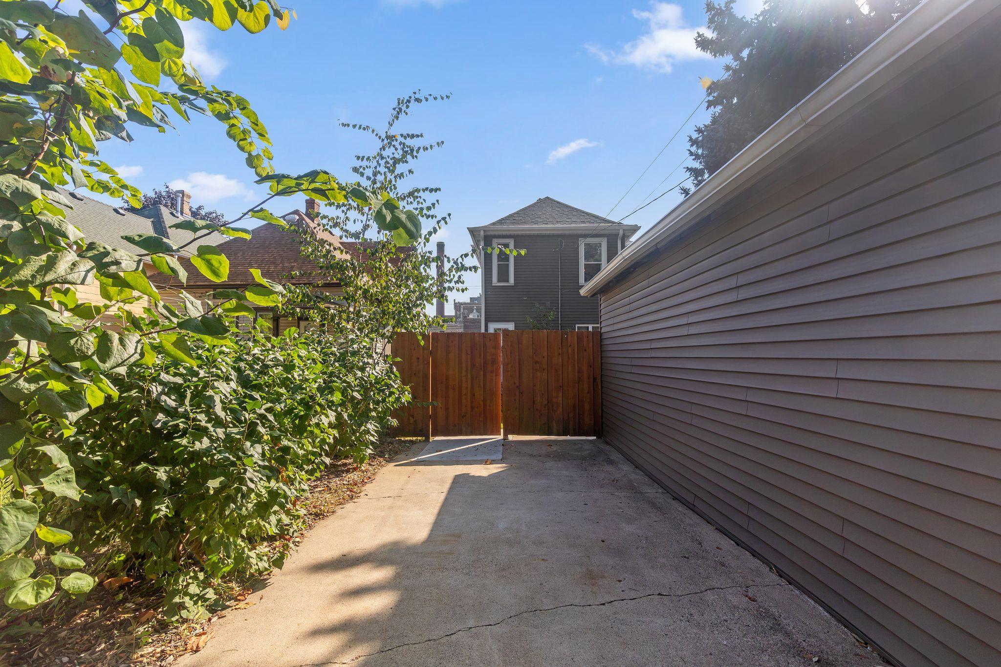View of Residential at 417 Toronto Street, Saint Paul MN 55102, Saint Paul (49 of 53) - Mike Wilen | Minnesota Team Real Estate