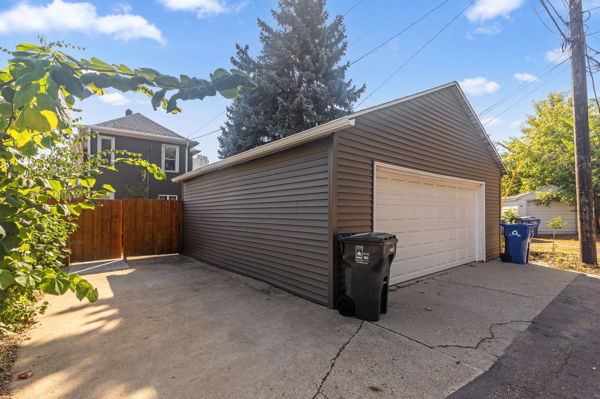 View of Residential at 417 Toronto Street, Saint Paul MN 55102, Saint Paul (48 of 53) - Mike Wilen | Minnesota Team Real Estate