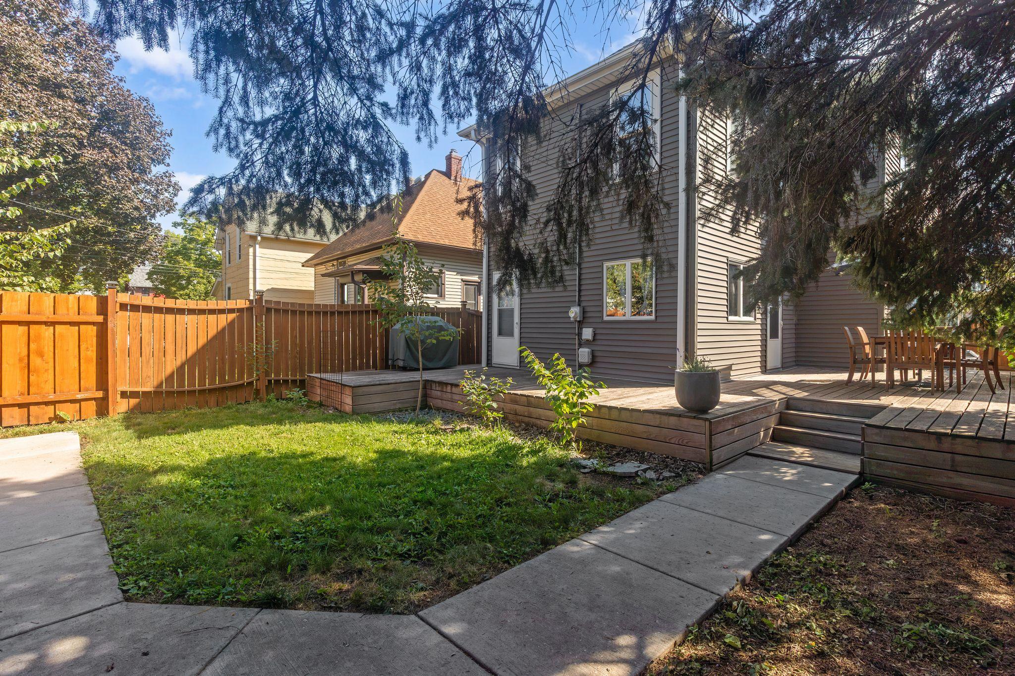 View of Residential at 417 Toronto Street, Saint Paul MN 55102, Saint Paul (47 of 53) - Mike Wilen | Minnesota Team Real Estate