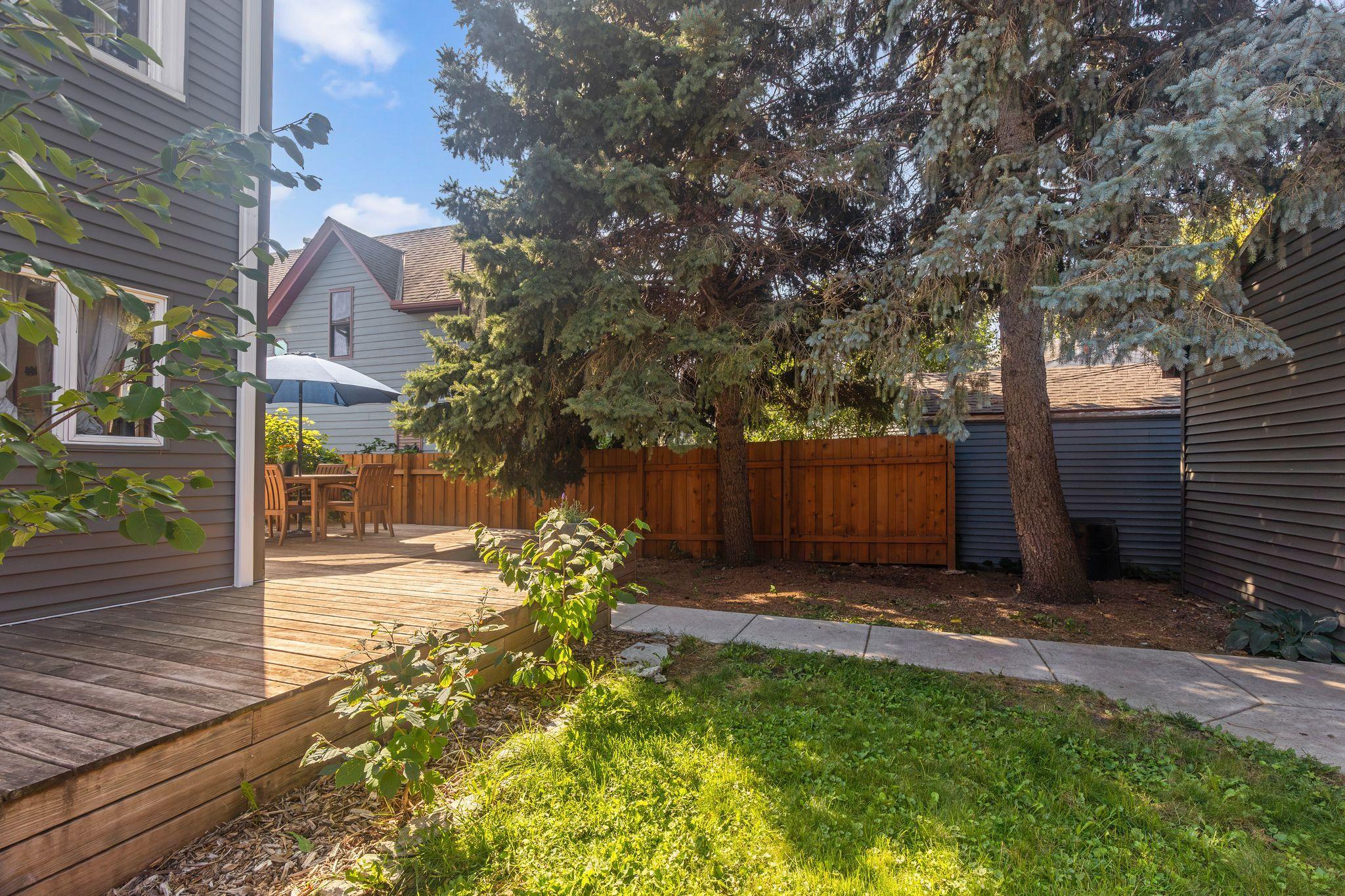 View of Residential at 417 Toronto Street, Saint Paul MN 55102, Saint Paul (46 of 53) - Mike Wilen | Minnesota Team Real Estate