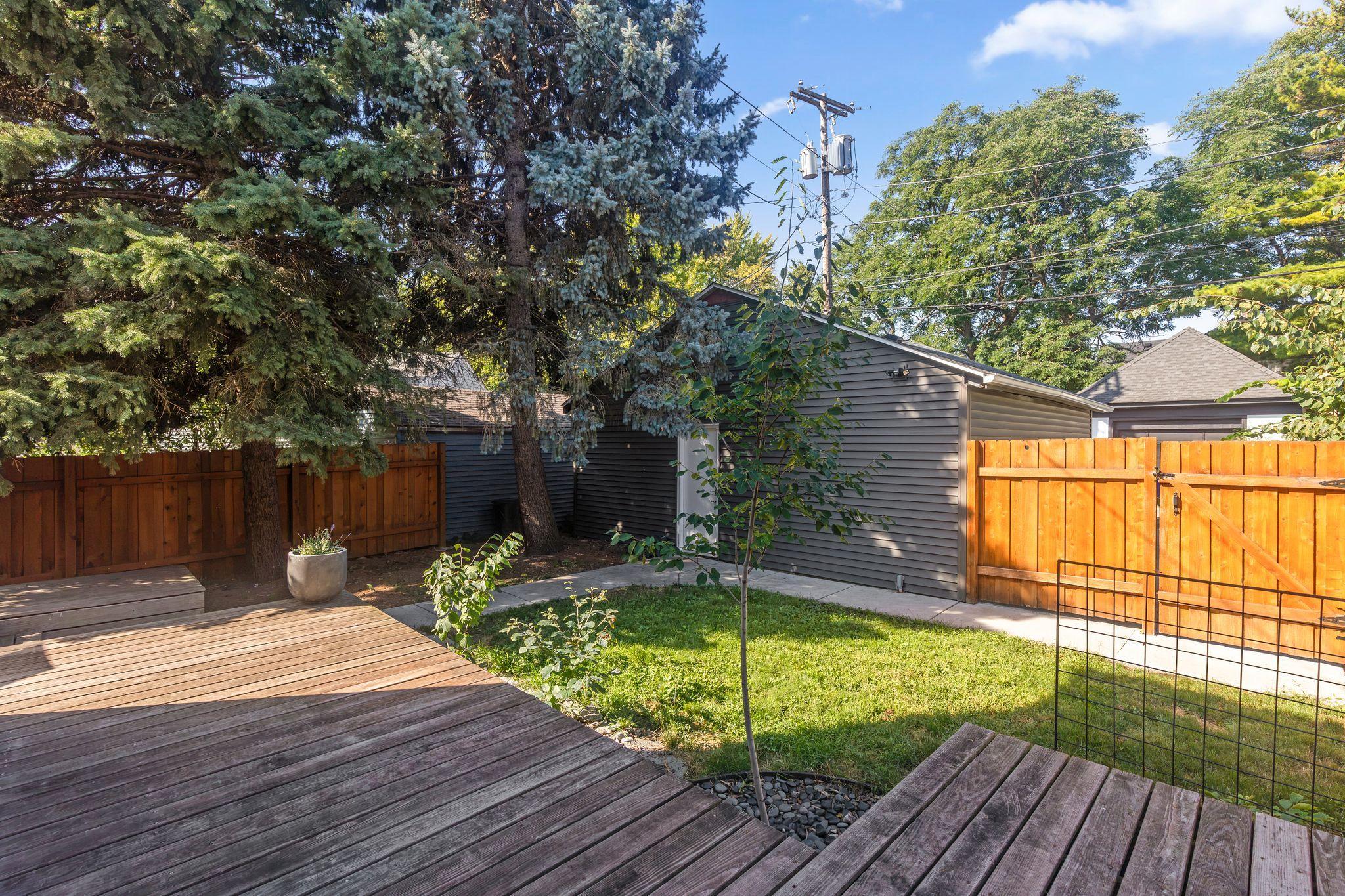 View of Residential at 417 Toronto Street, Saint Paul MN 55102, Saint Paul (45 of 53) - Mike Wilen | Minnesota Team Real Estate