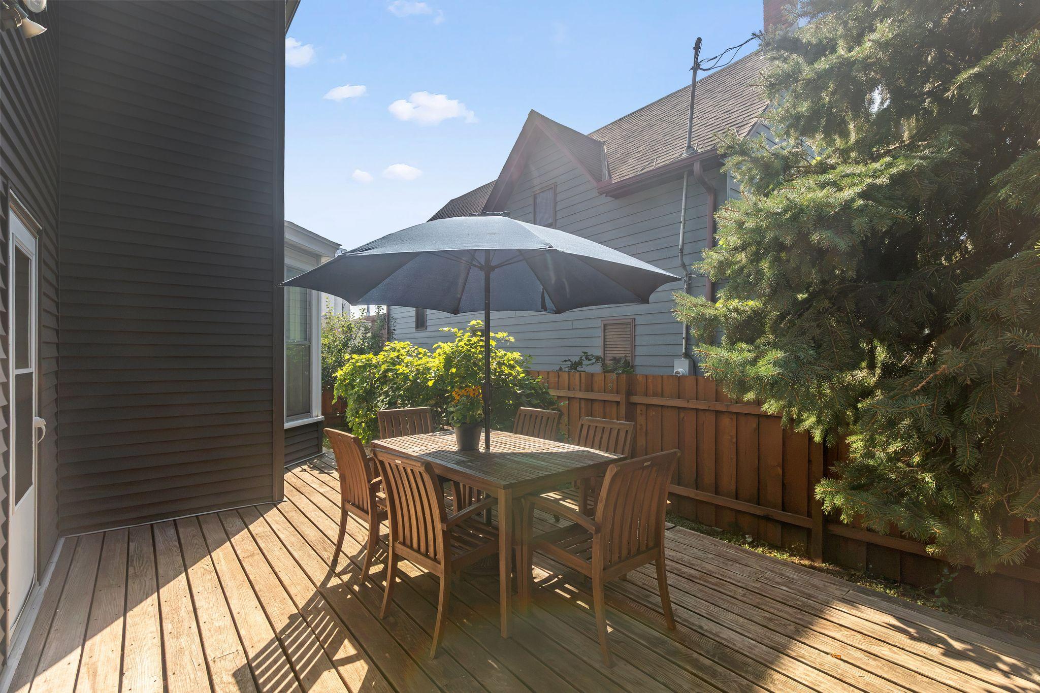 View of Residential at 417 Toronto Street, Saint Paul MN 55102, Saint Paul (44 of 53) - Mike Wilen | Minnesota Team Real Estate
