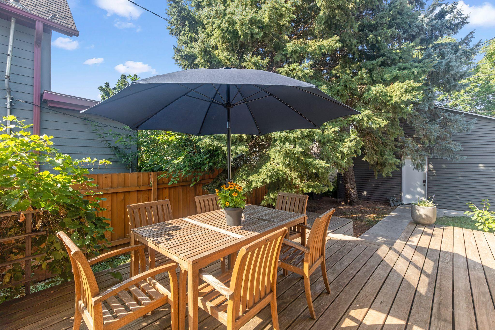 View of Residential at 417 Toronto Street, Saint Paul MN 55102, Saint Paul (43 of 53) - Mike Wilen | Minnesota Team Real Estate