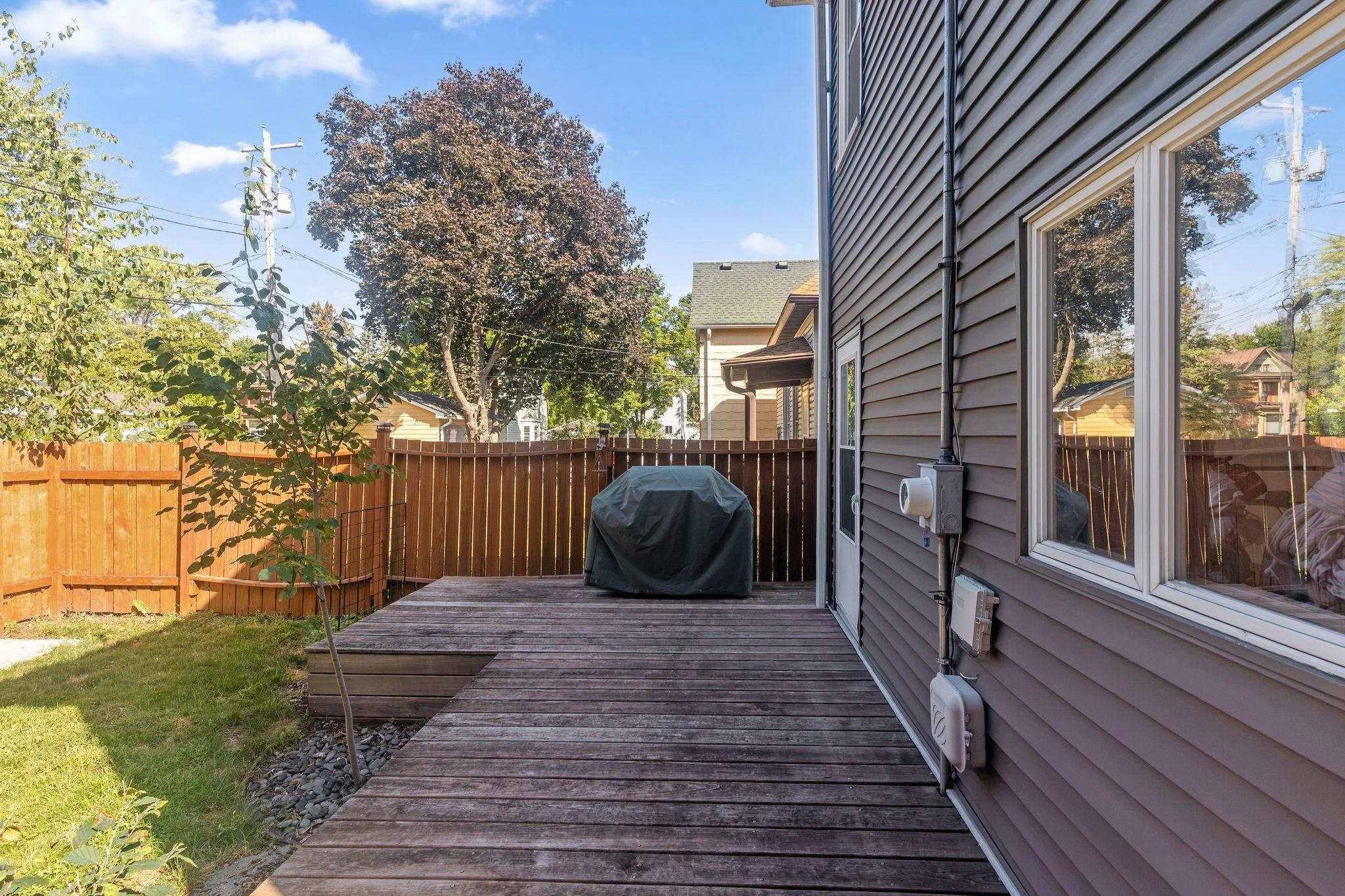 View of Residential at 417 Toronto Street, Saint Paul MN 55102, Saint Paul (42 of 53) - Mike Wilen | Minnesota Team Real Estate