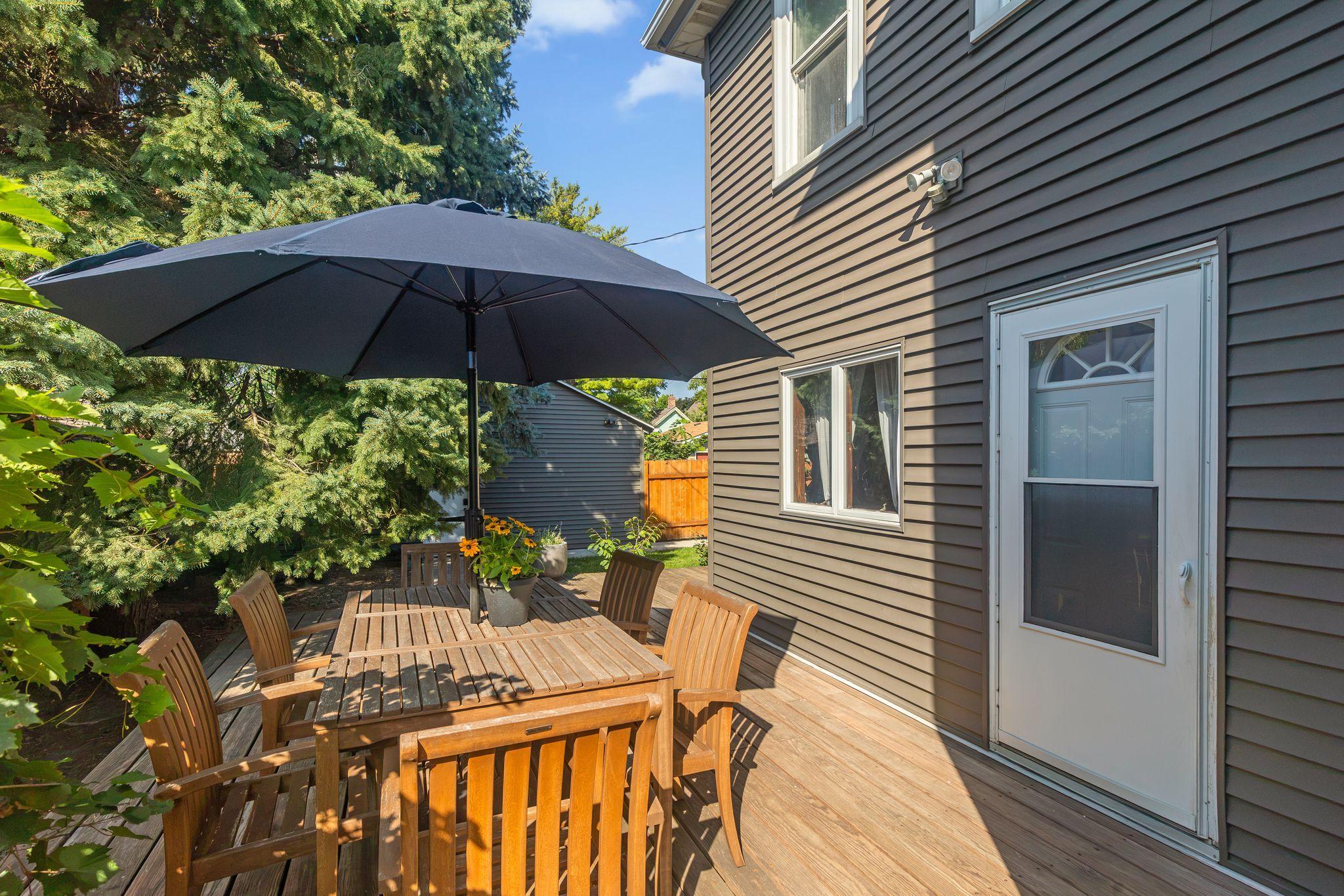 View of Residential at 417 Toronto Street, Saint Paul MN 55102, Saint Paul (41 of 53) - Mike Wilen | Minnesota Team Real Estate