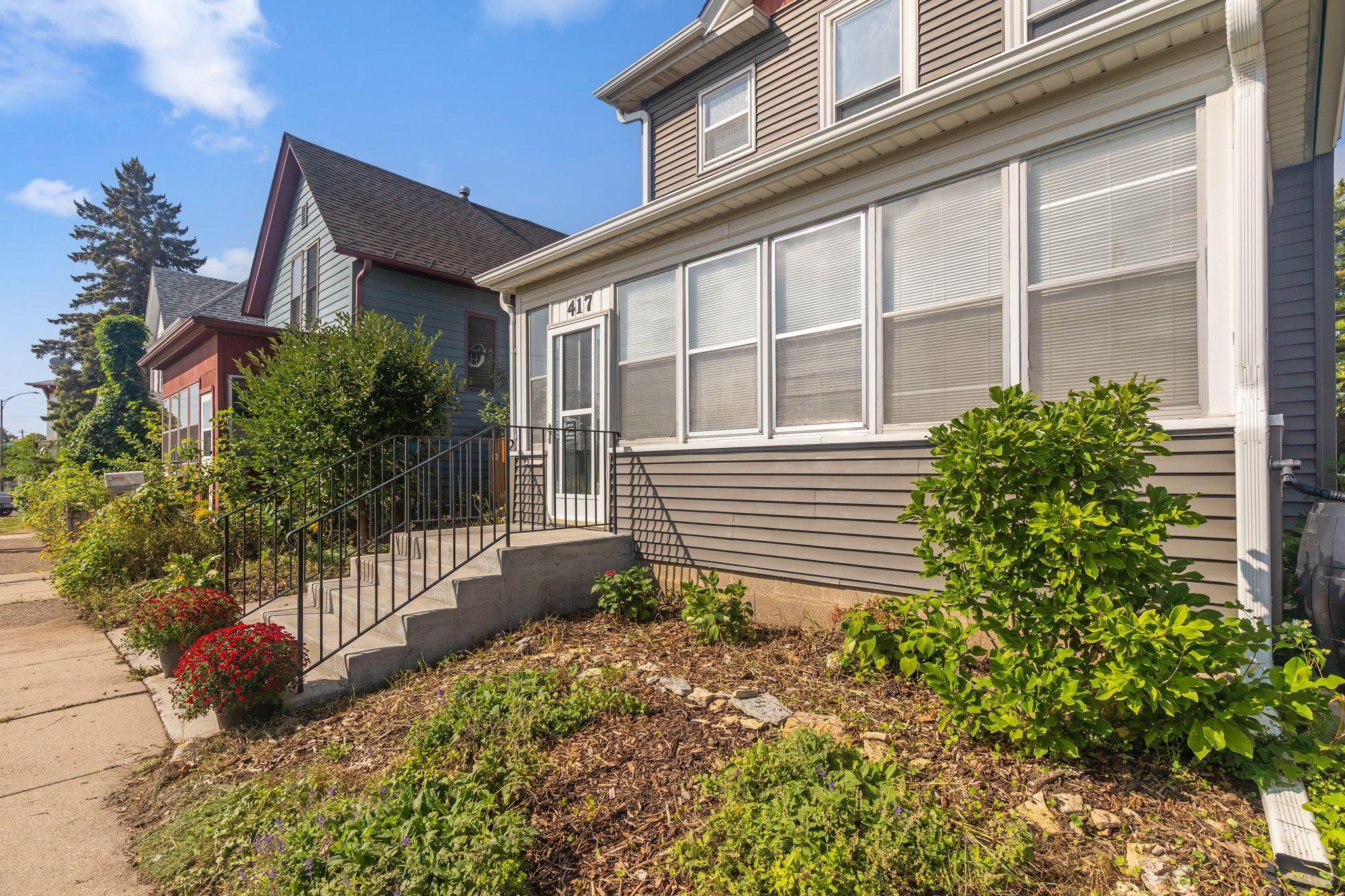 View of Residential at 417 Toronto Street, Saint Paul MN 55102, Saint Paul (40 of 53) - Mike Wilen | Minnesota Team Real Estate