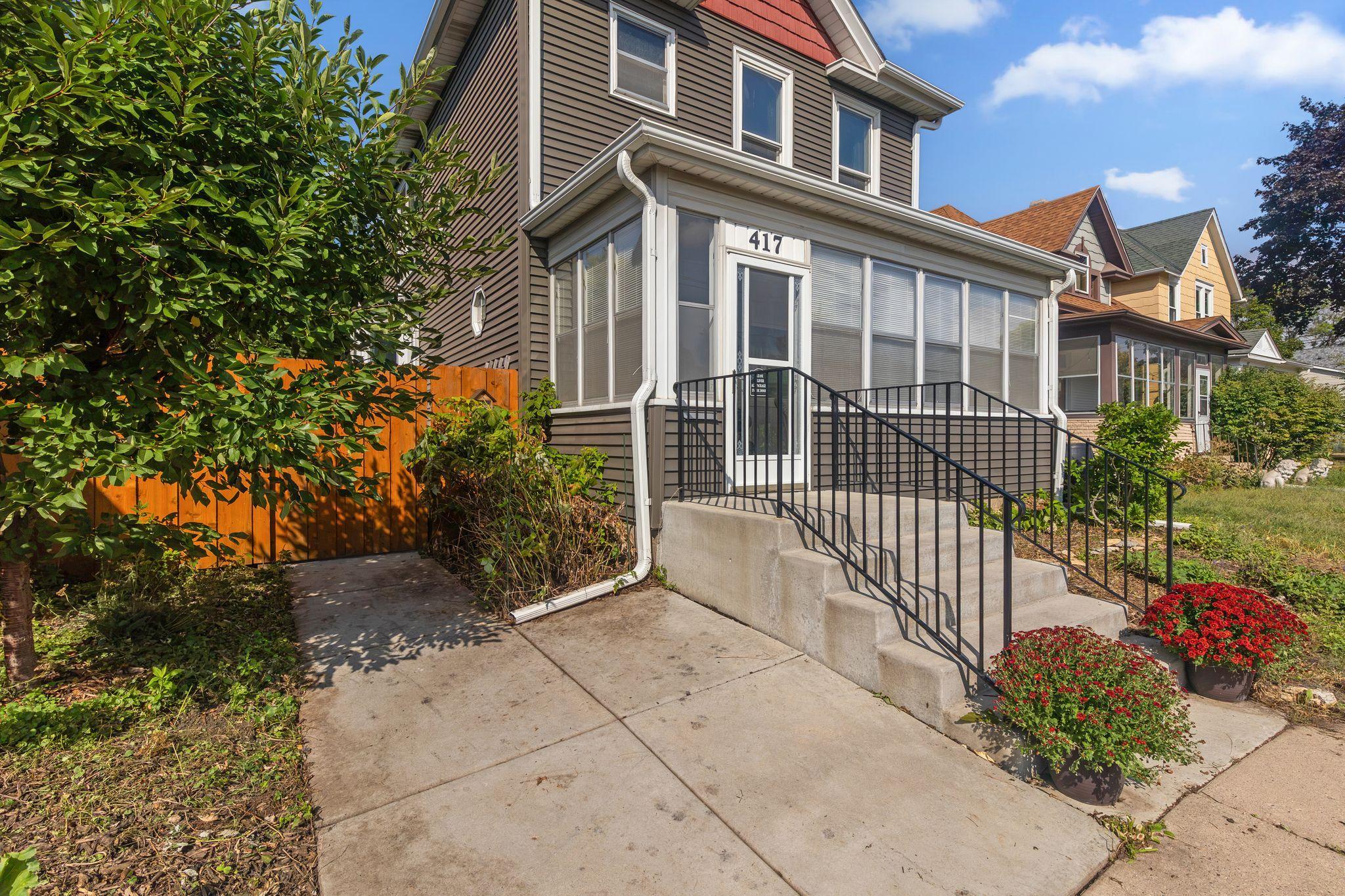 View of Residential at 417 Toronto Street, Saint Paul MN 55102, Saint Paul (39 of 53) - Mike Wilen | Minnesota Team Real Estate