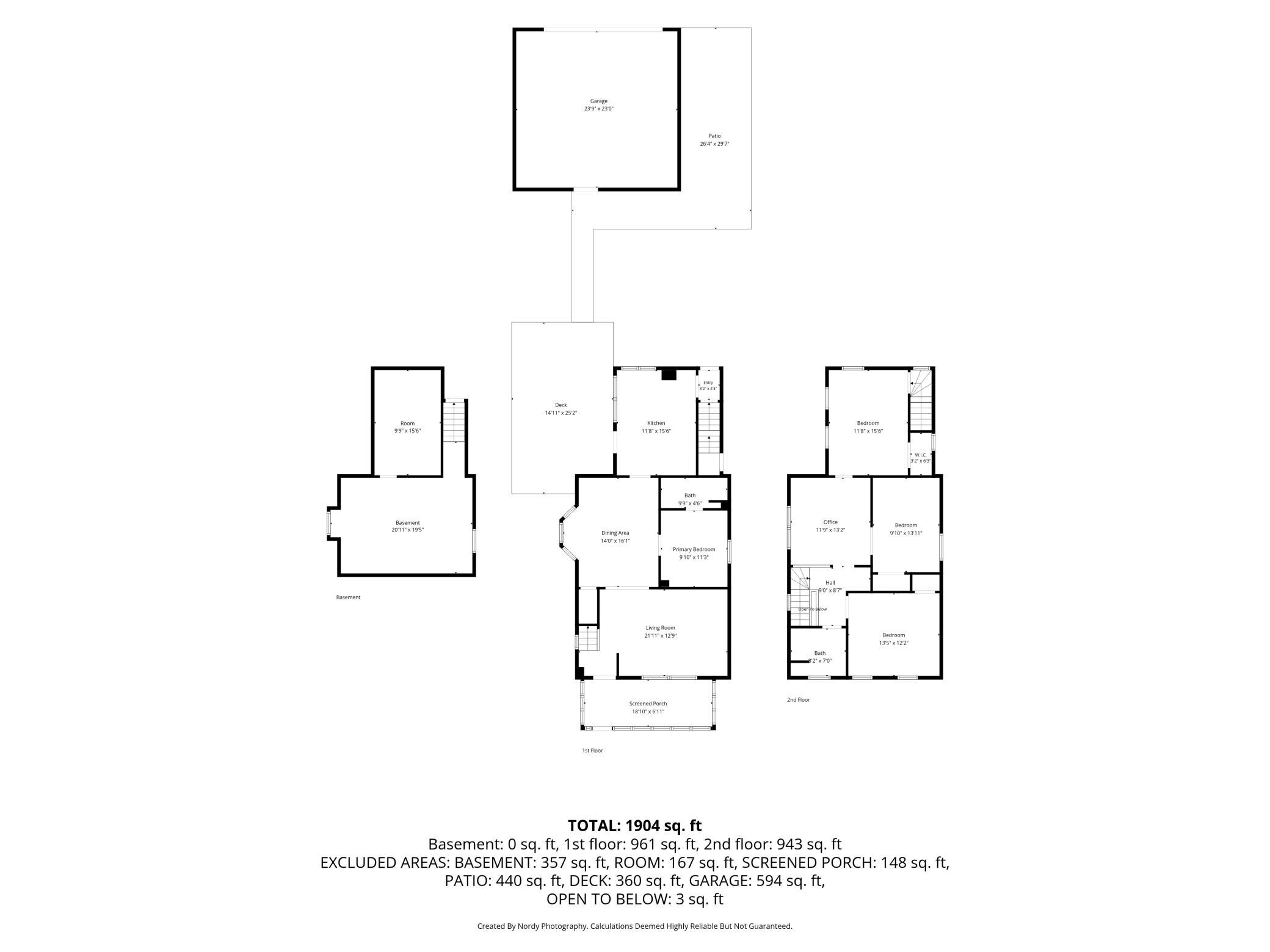 View of Residential at 417 Toronto Street, Saint Paul MN 55102, Saint Paul (53 of 53) - Mike Wilen | Minnesota Team Real Estate